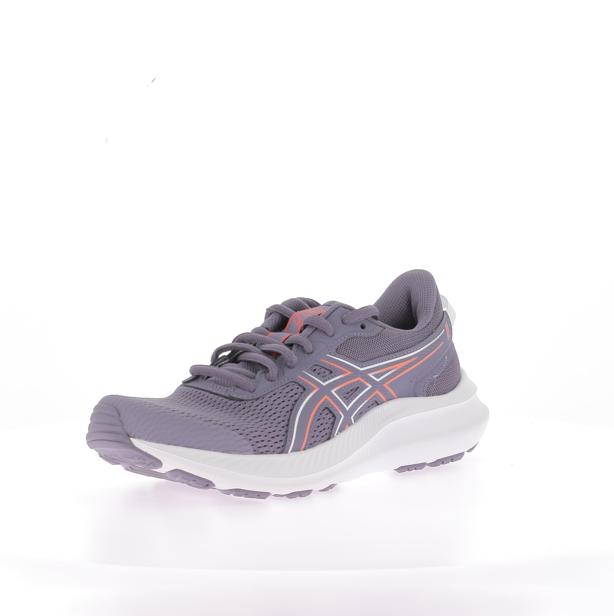 109007307850618_0001