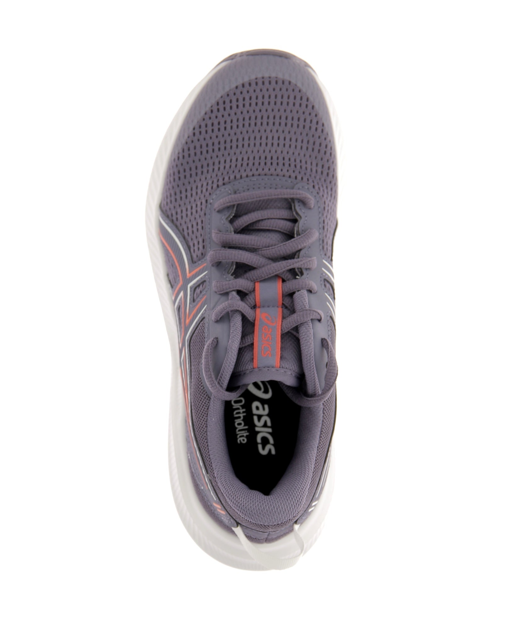 109007307850618_0004