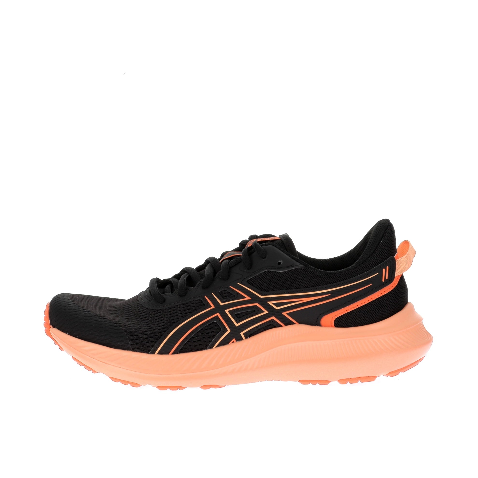 109008921333740_0000