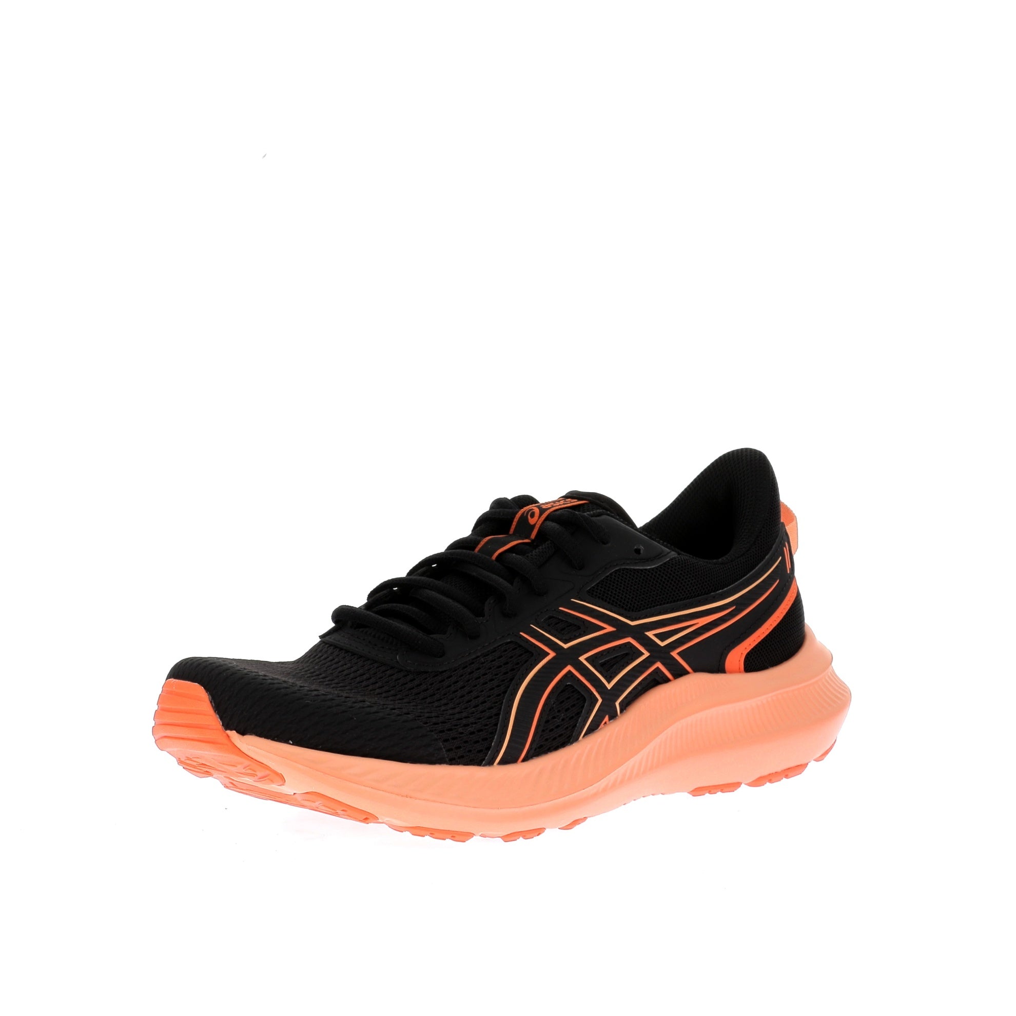 109008921333740_0001