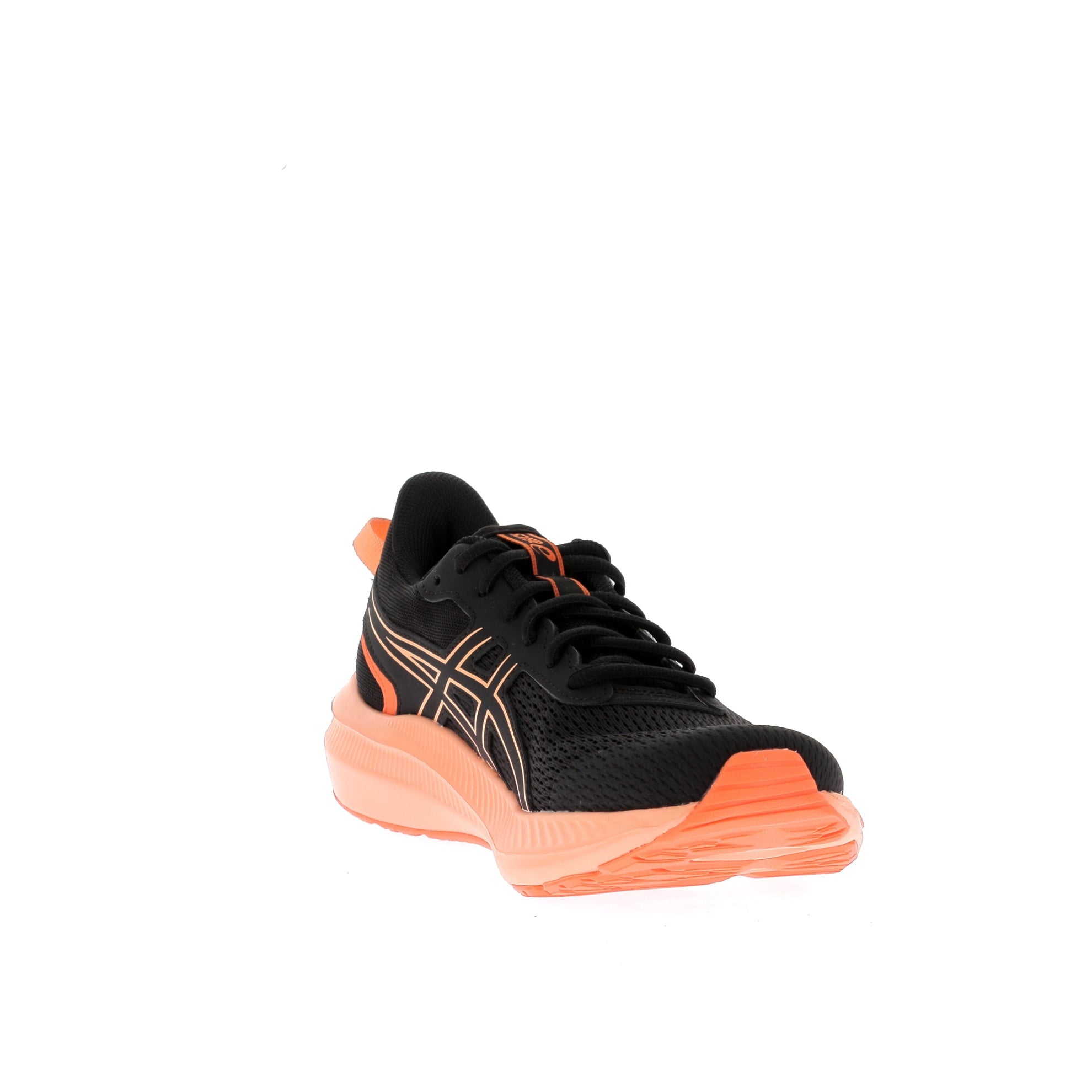 109008921333740_0002