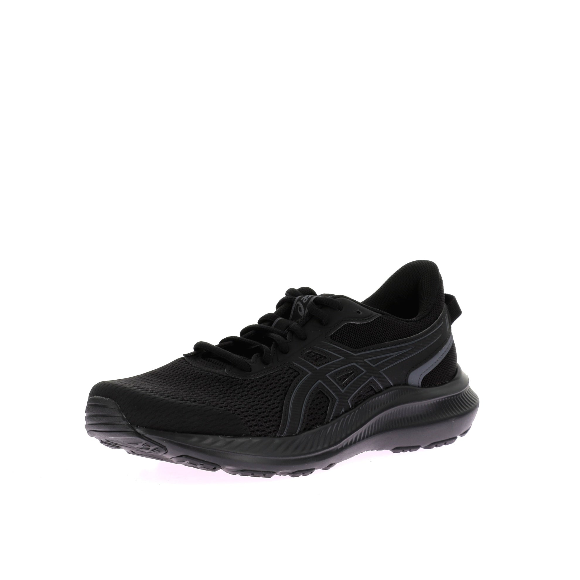 109008958375871_0001