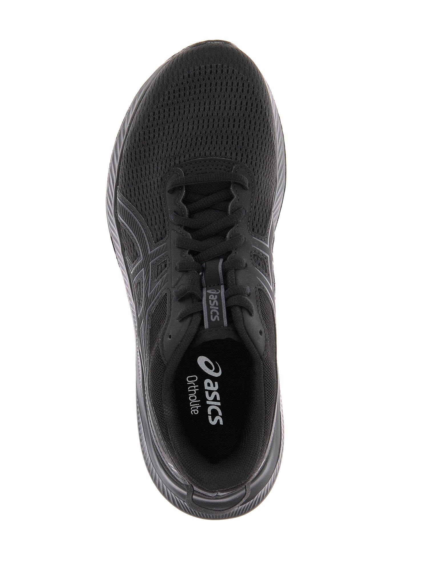 109008958375871_0004