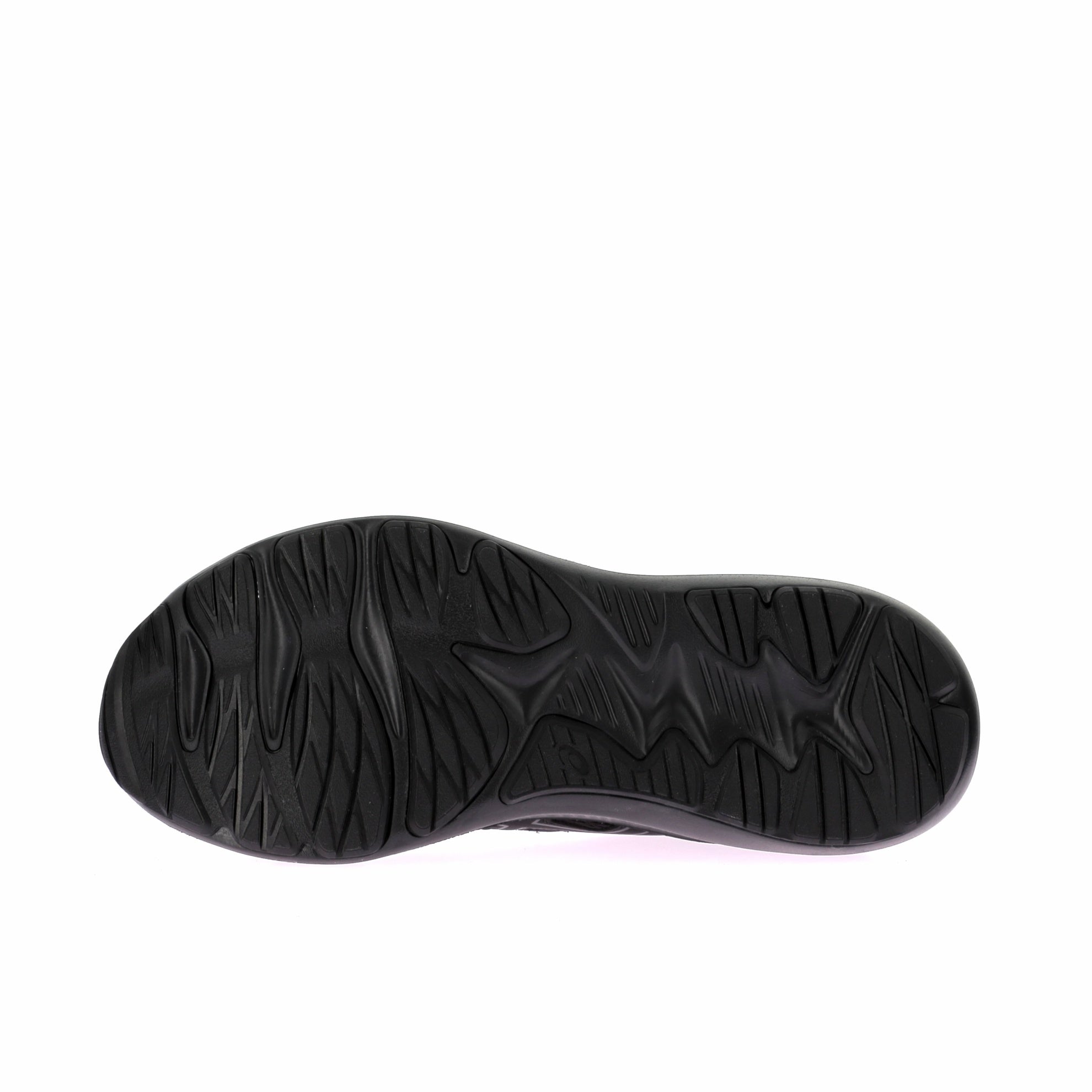 109008958375871_0005