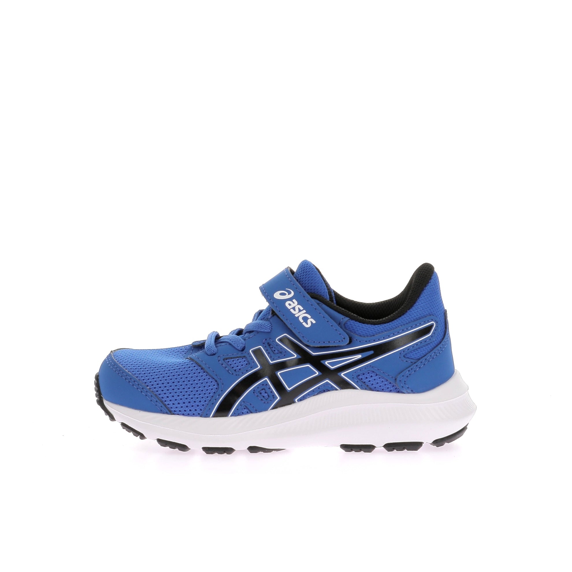 109009261794128_0000