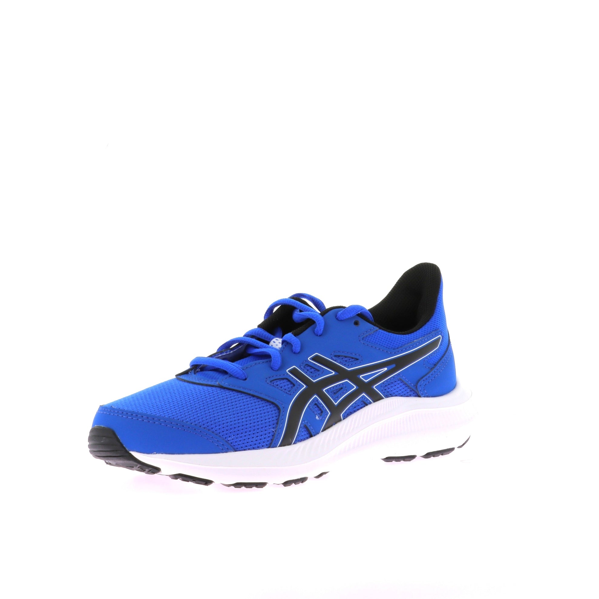 109010261794128_0001