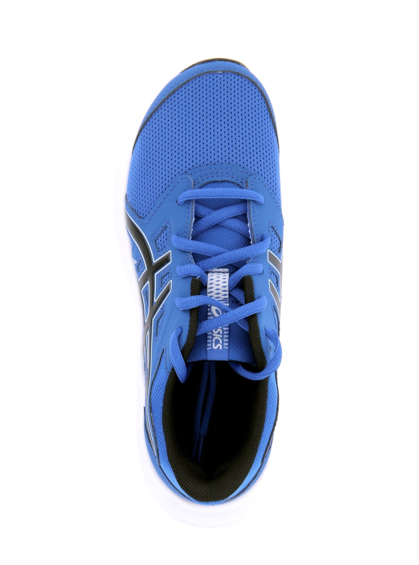 109010261794128_0004