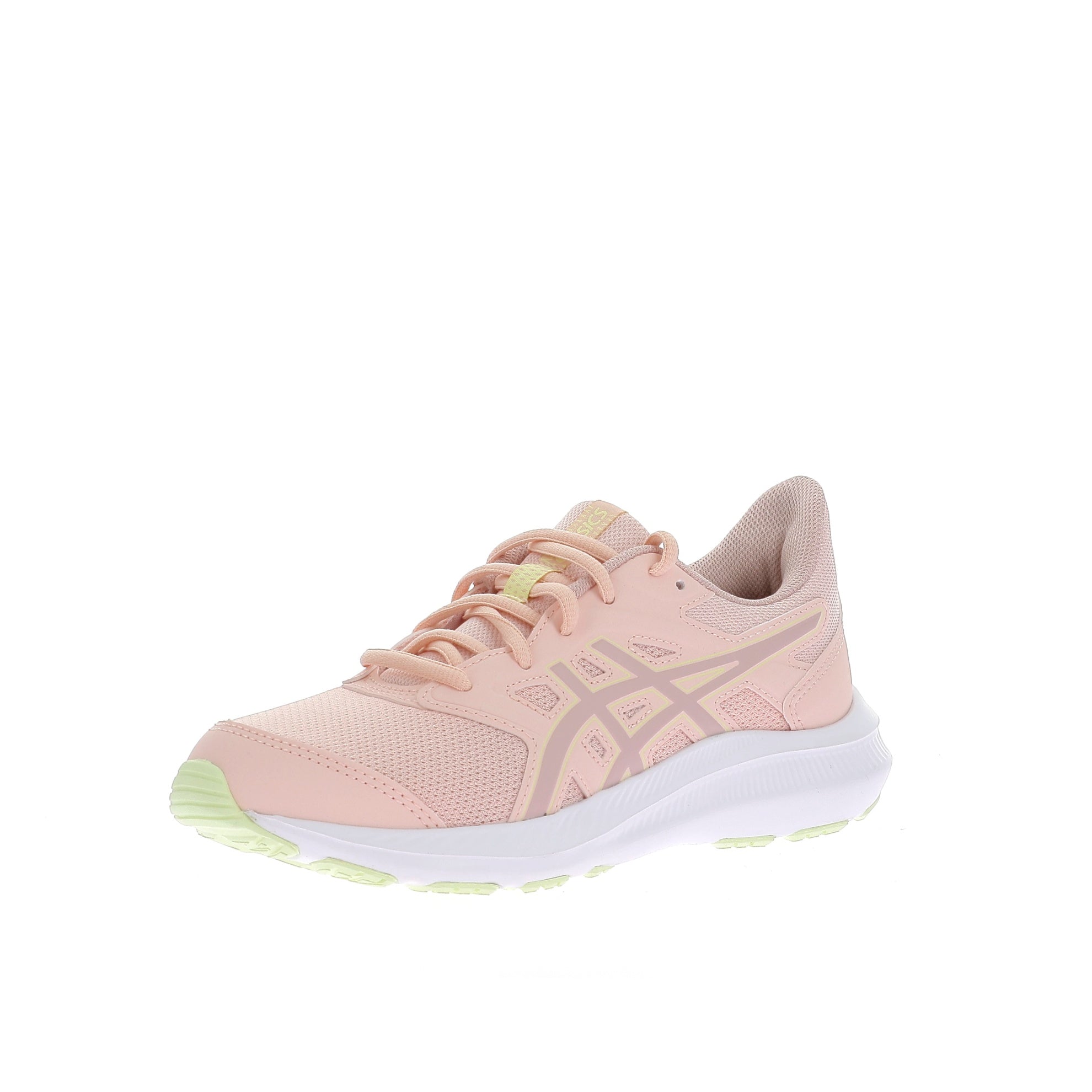 109010377343866_0001