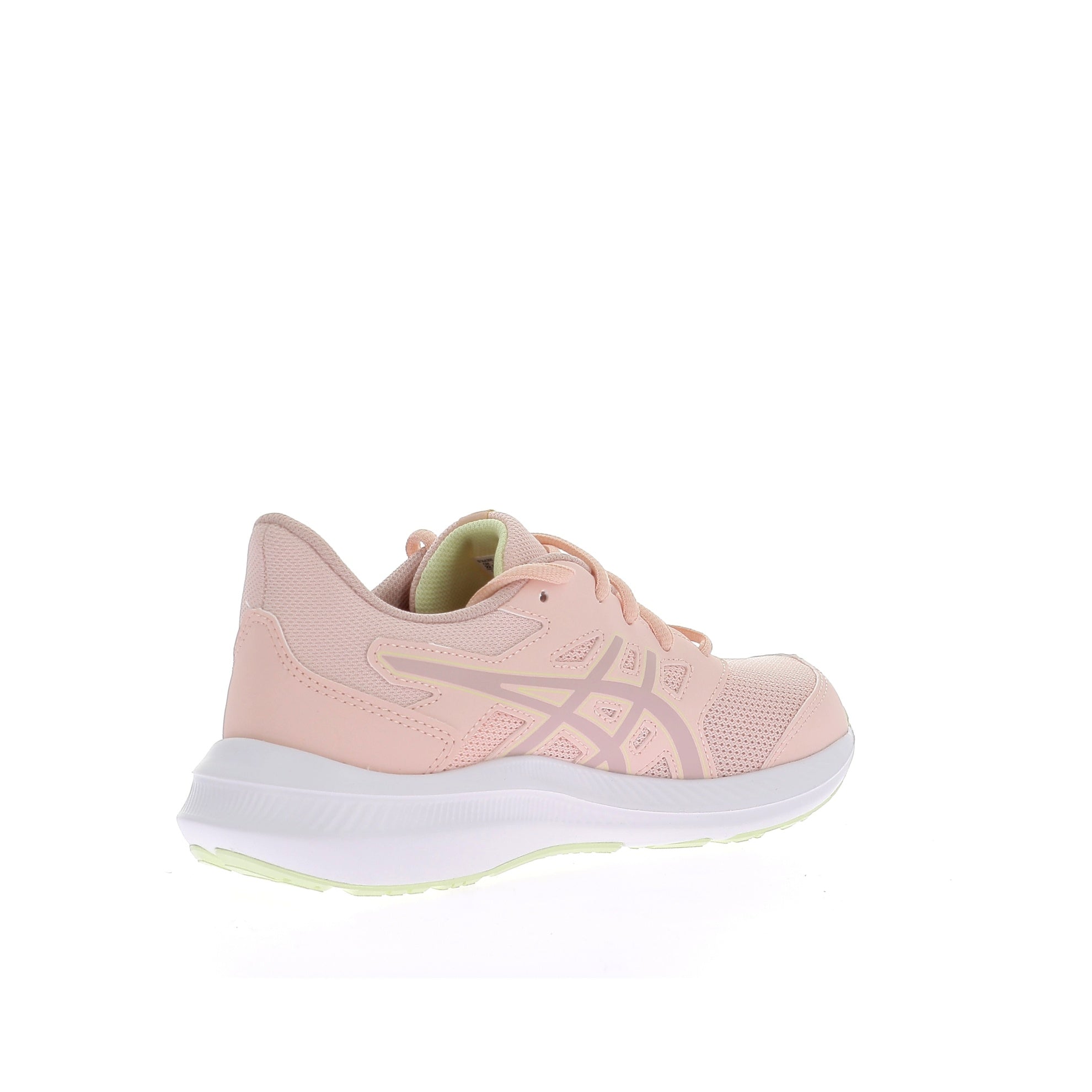 109010377343866_0003