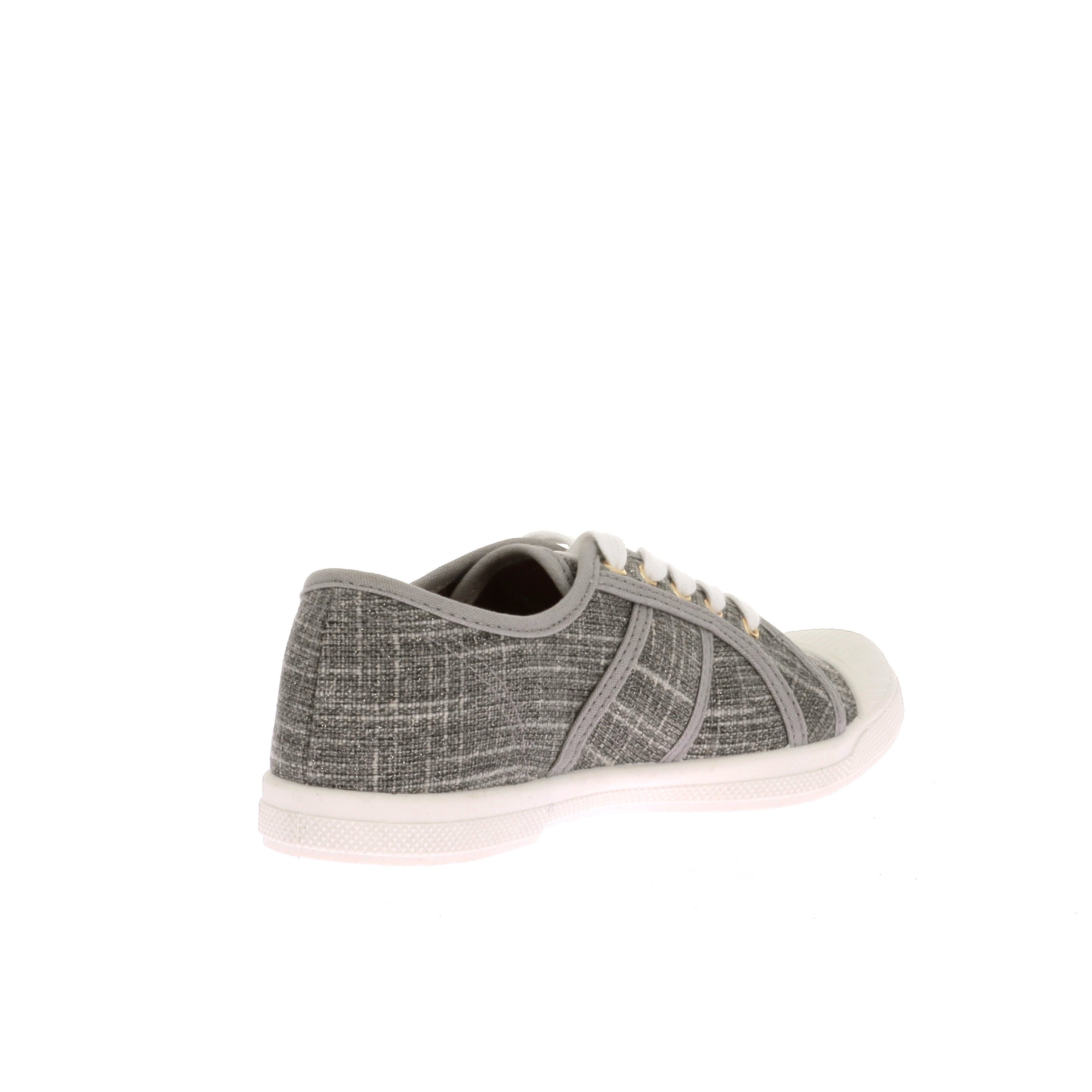 109018201519058_0003