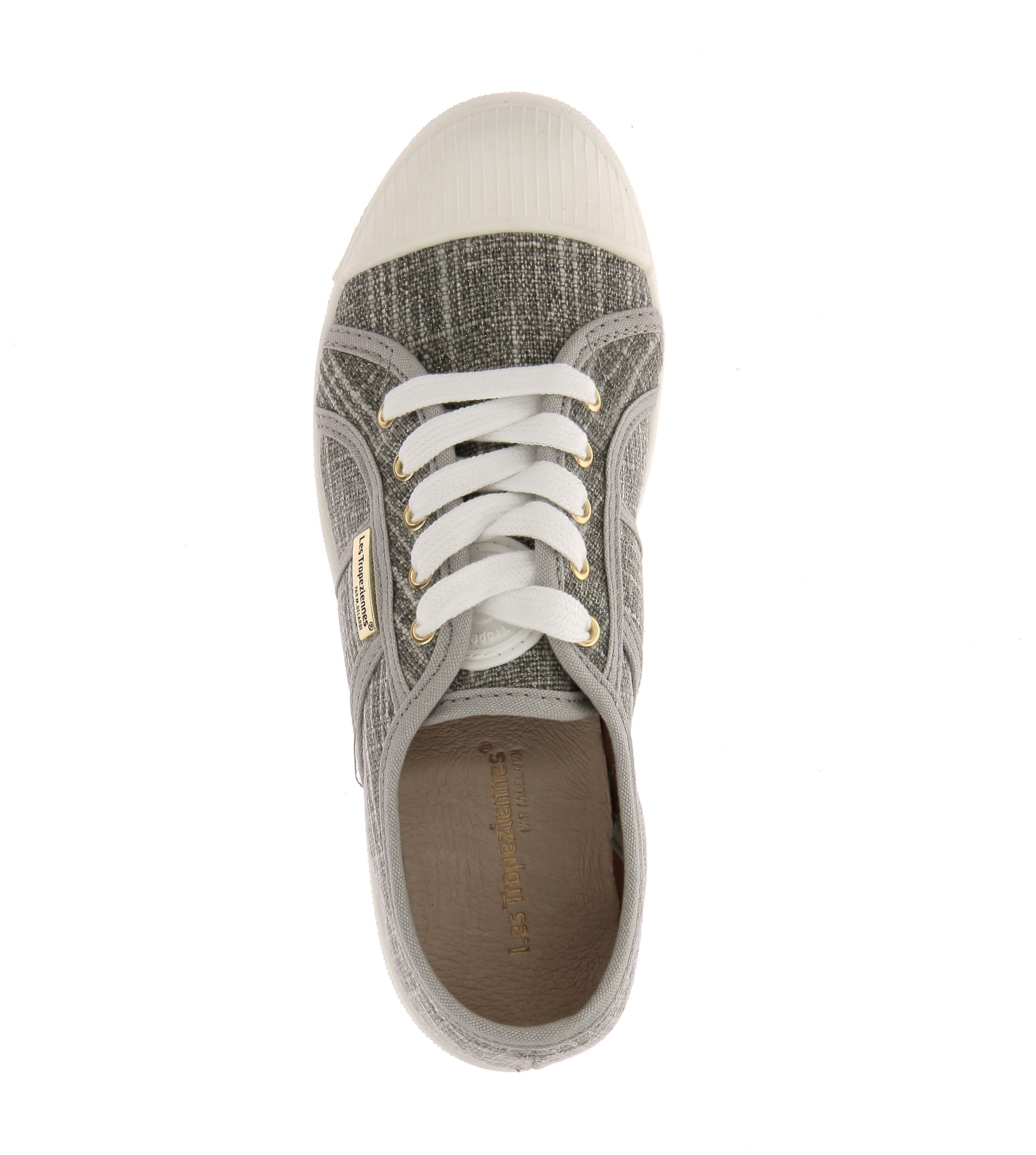 109018201519058_0004