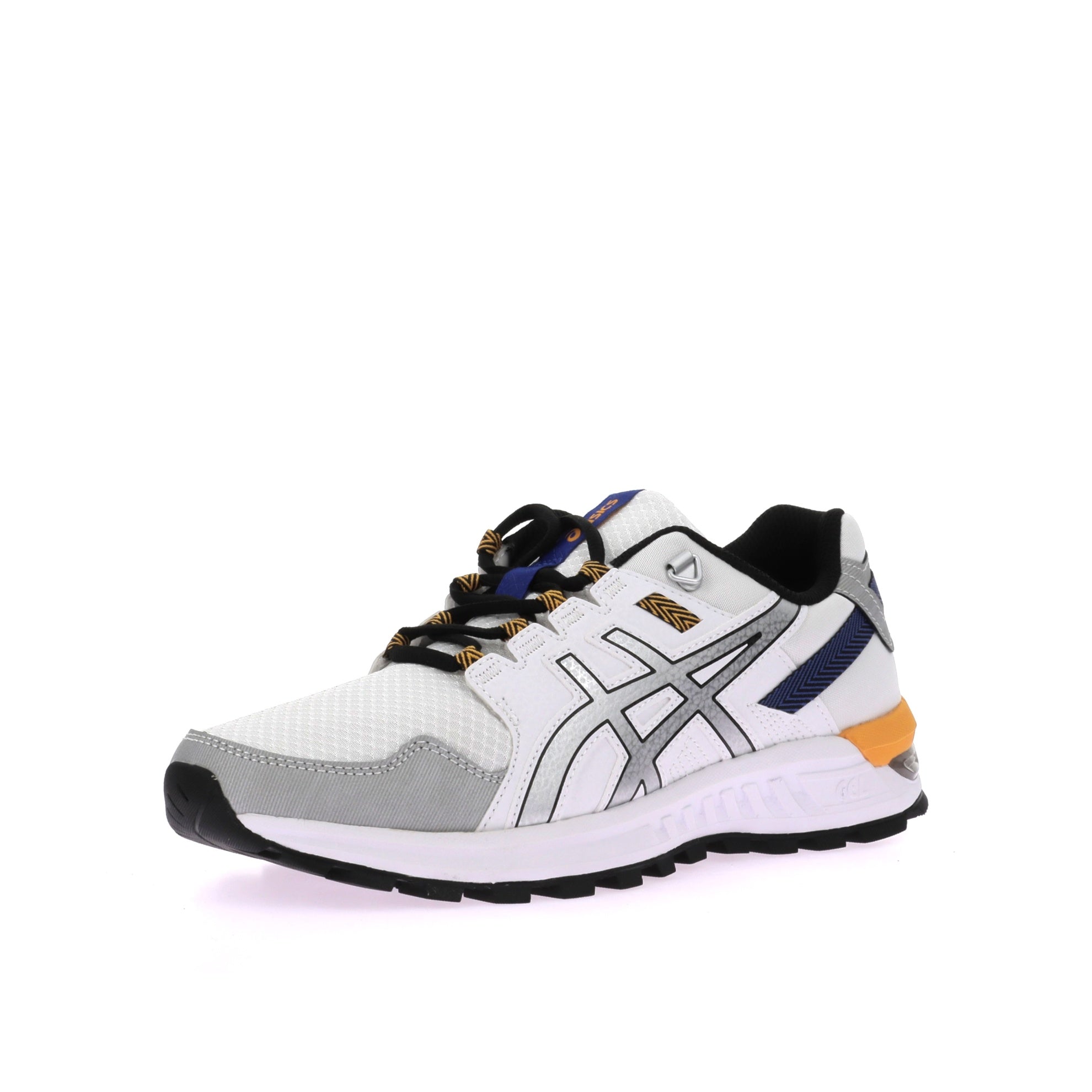 109021628591346_0001