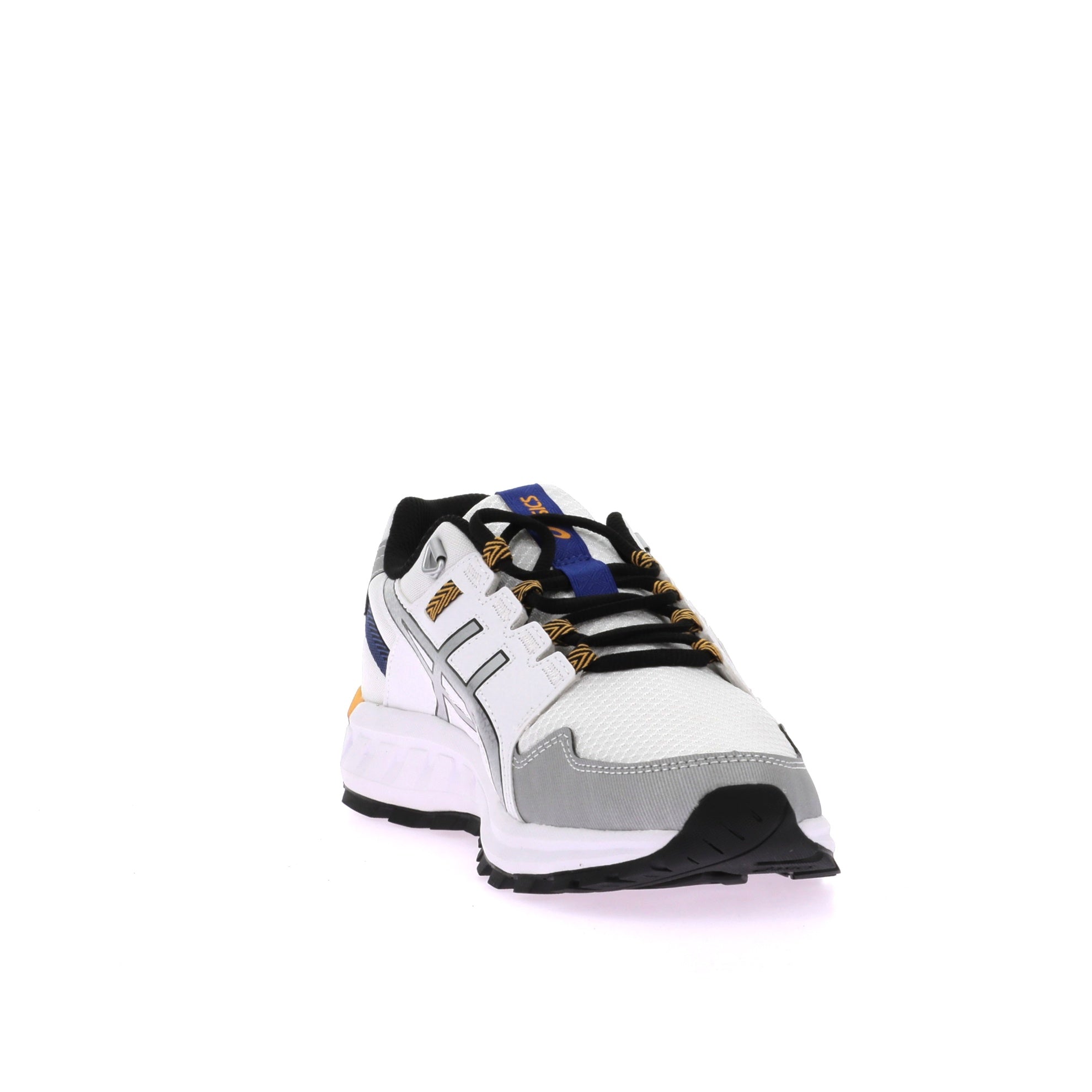 109021628591346_0002