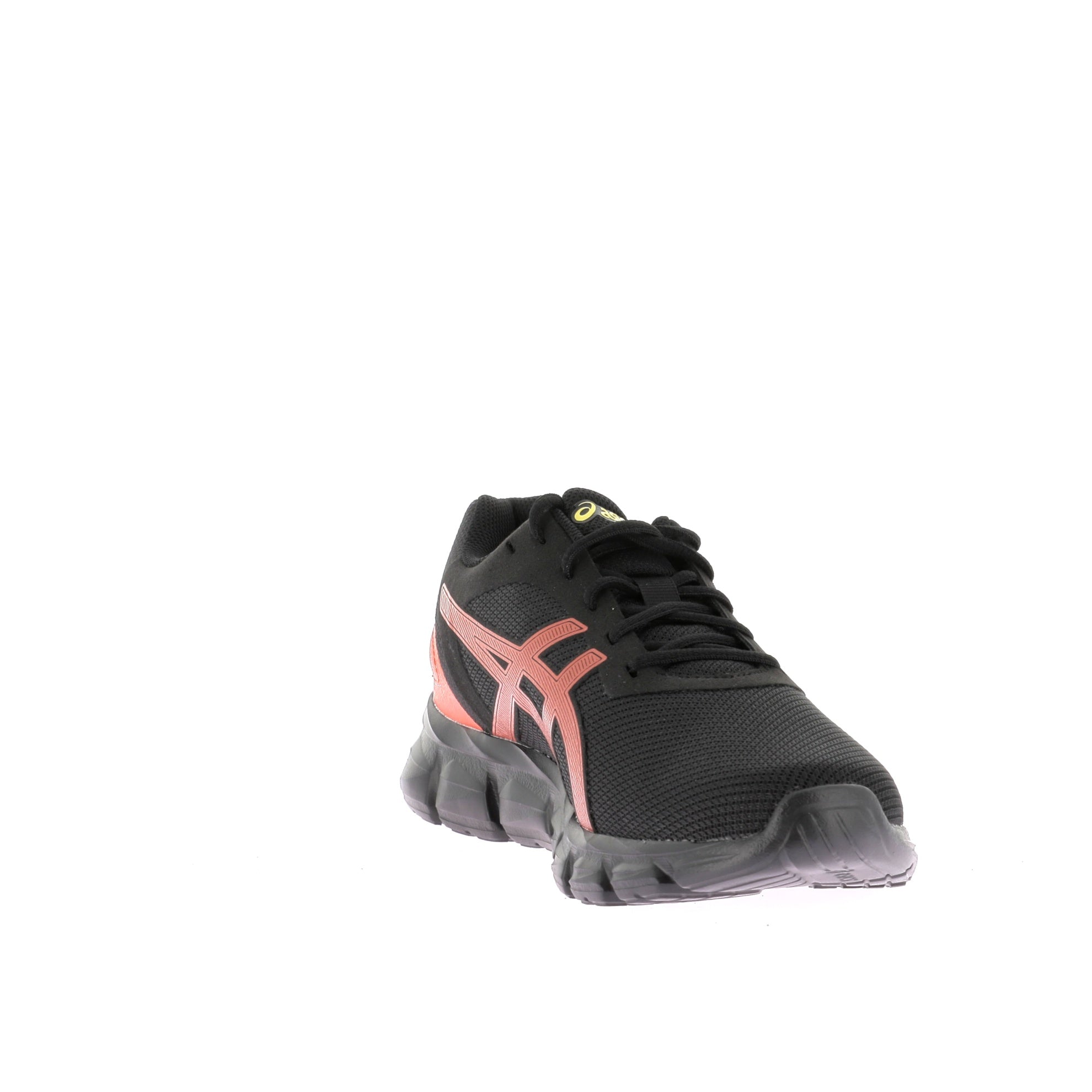 109025261016225_0002