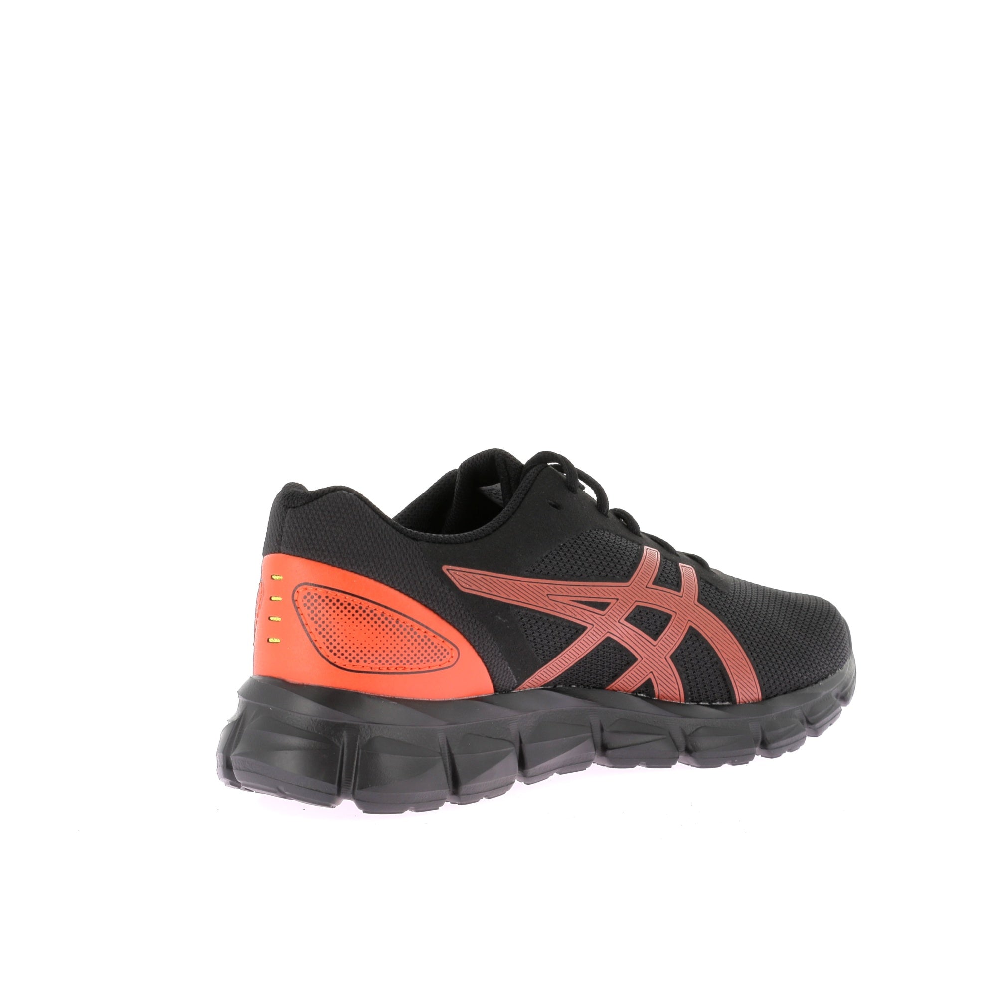 109025261016225_0003