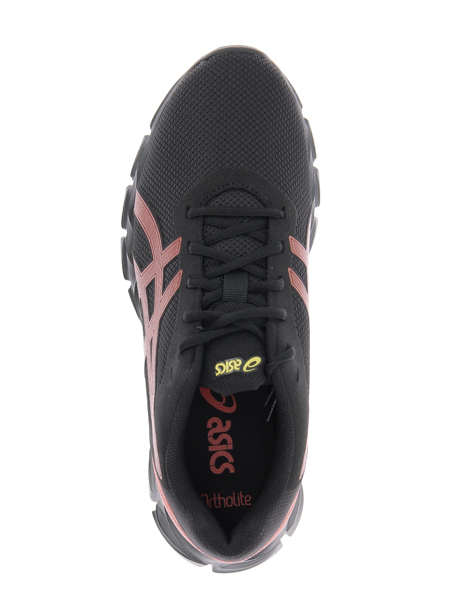 109025261016225_0004