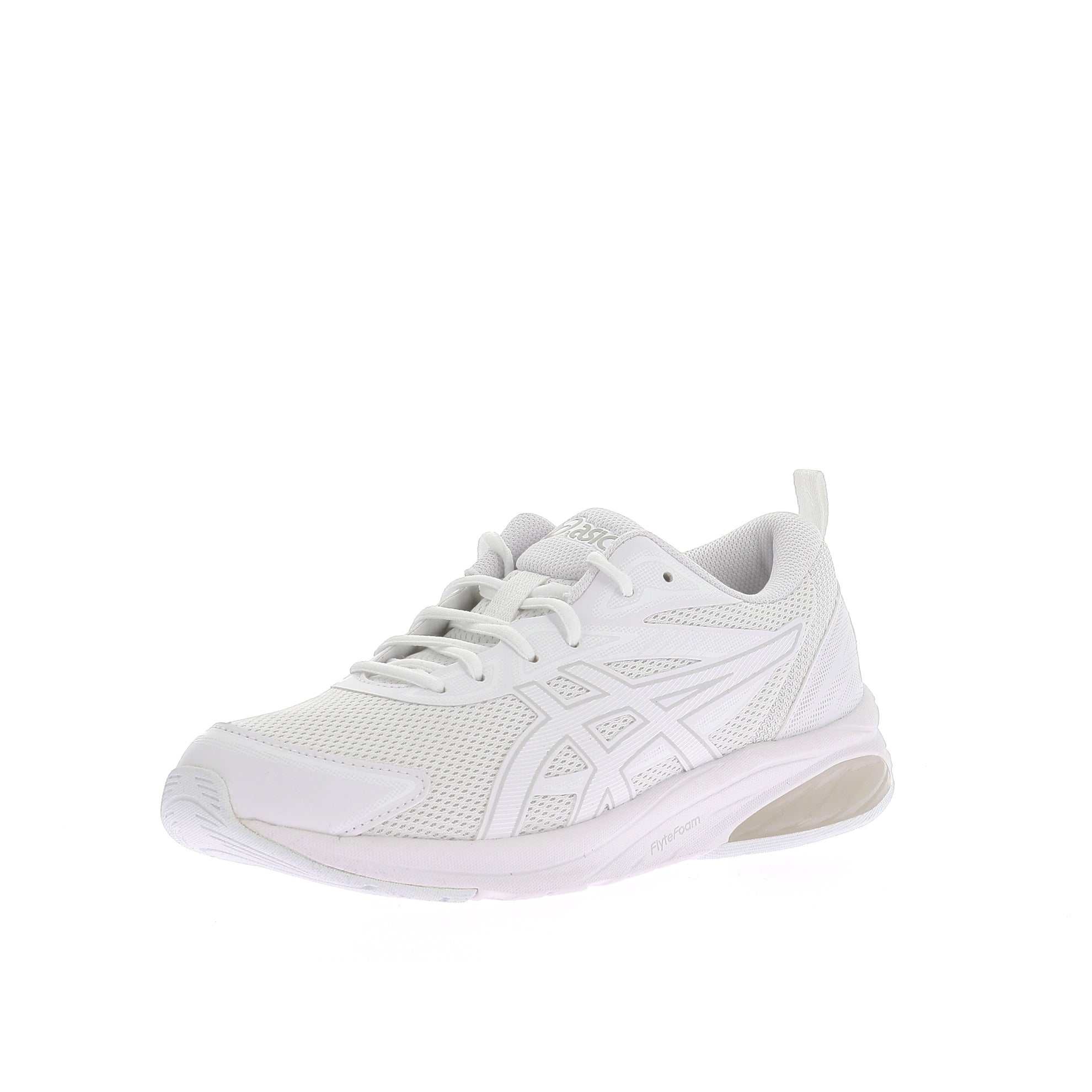 109026214745178_0001