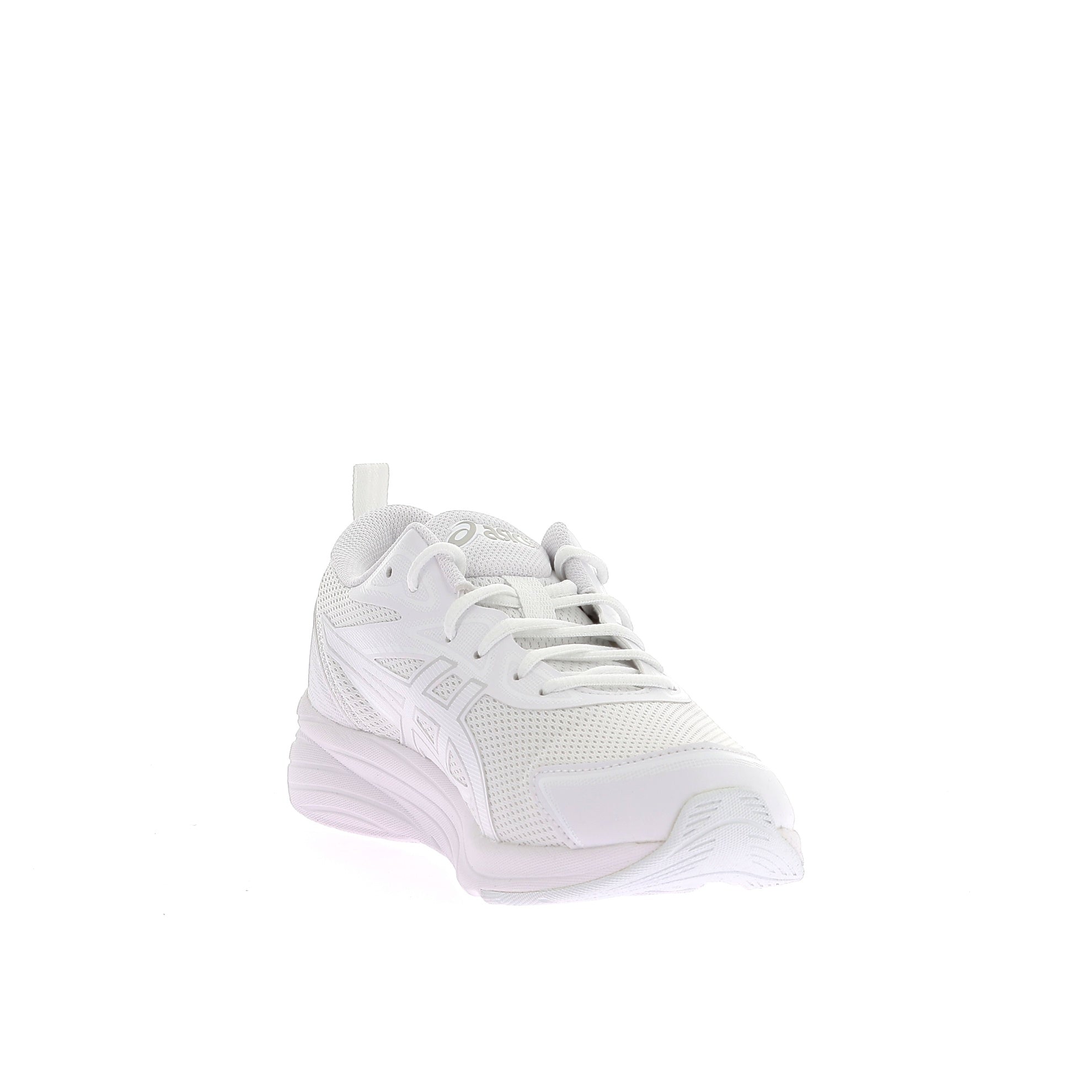 109026214745178_0002