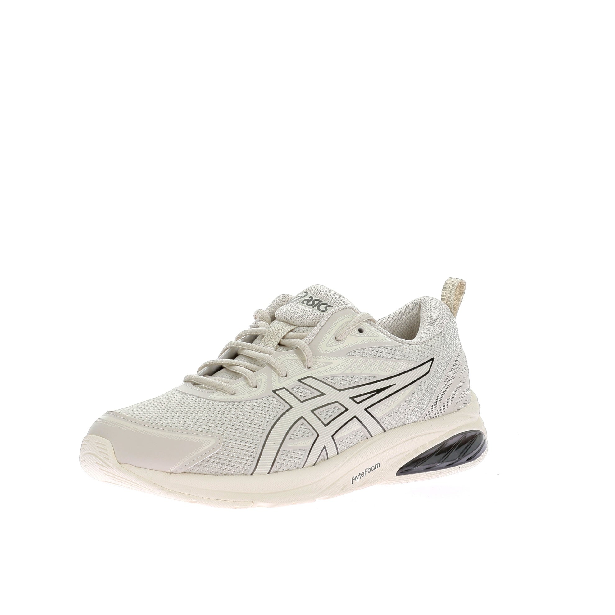 109026349215470_0001