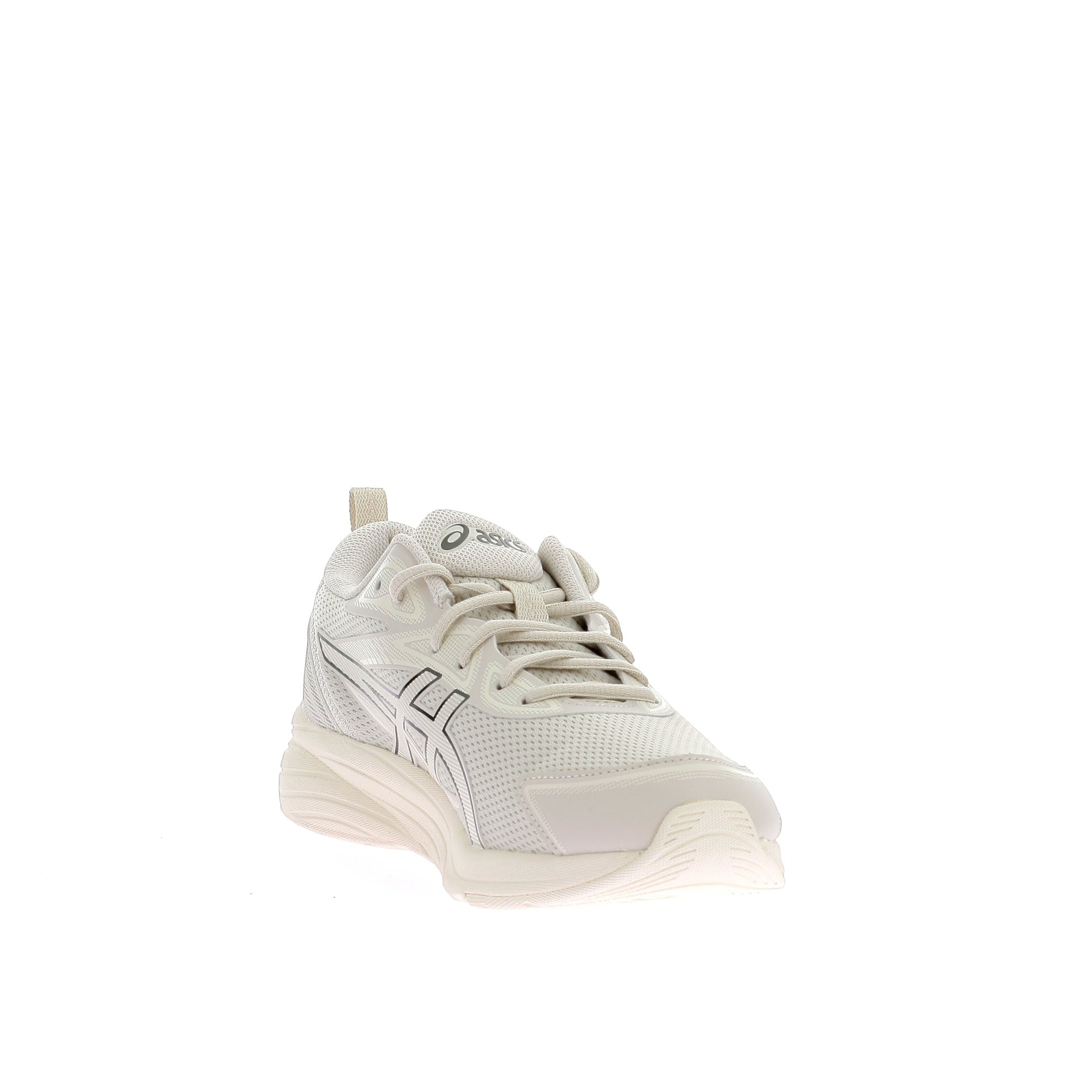 109026349215470_0002