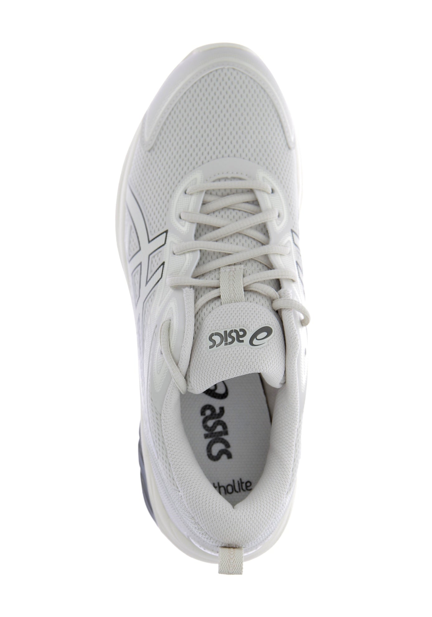 109026349215470_0004