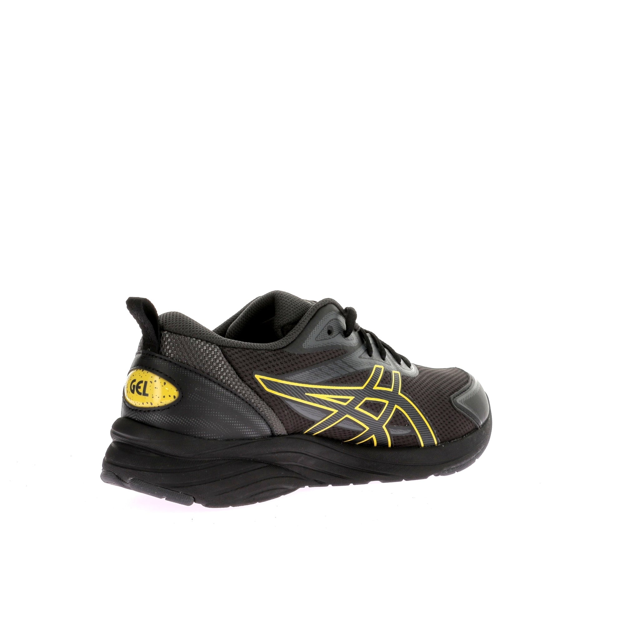 109026376921755_0003