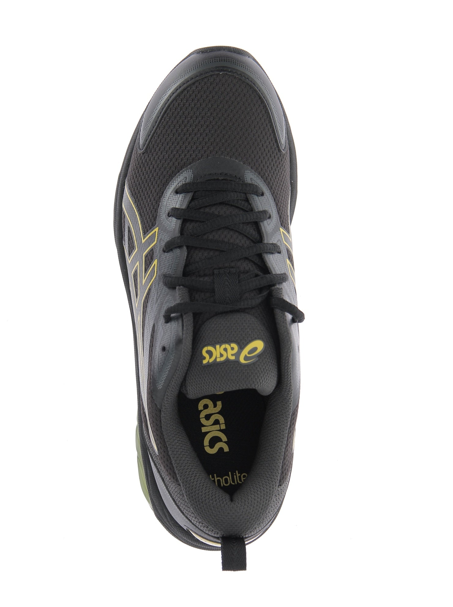 109026376921755_0004