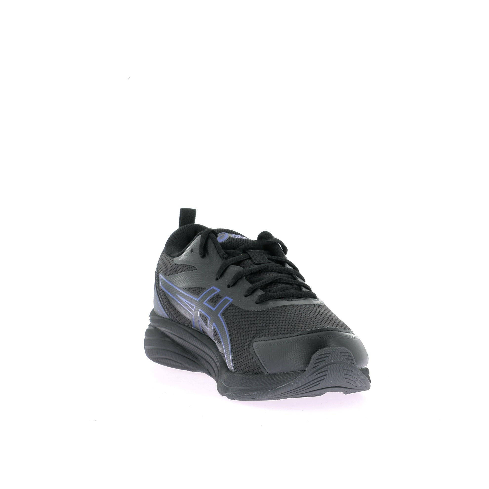 109026657926027_0002