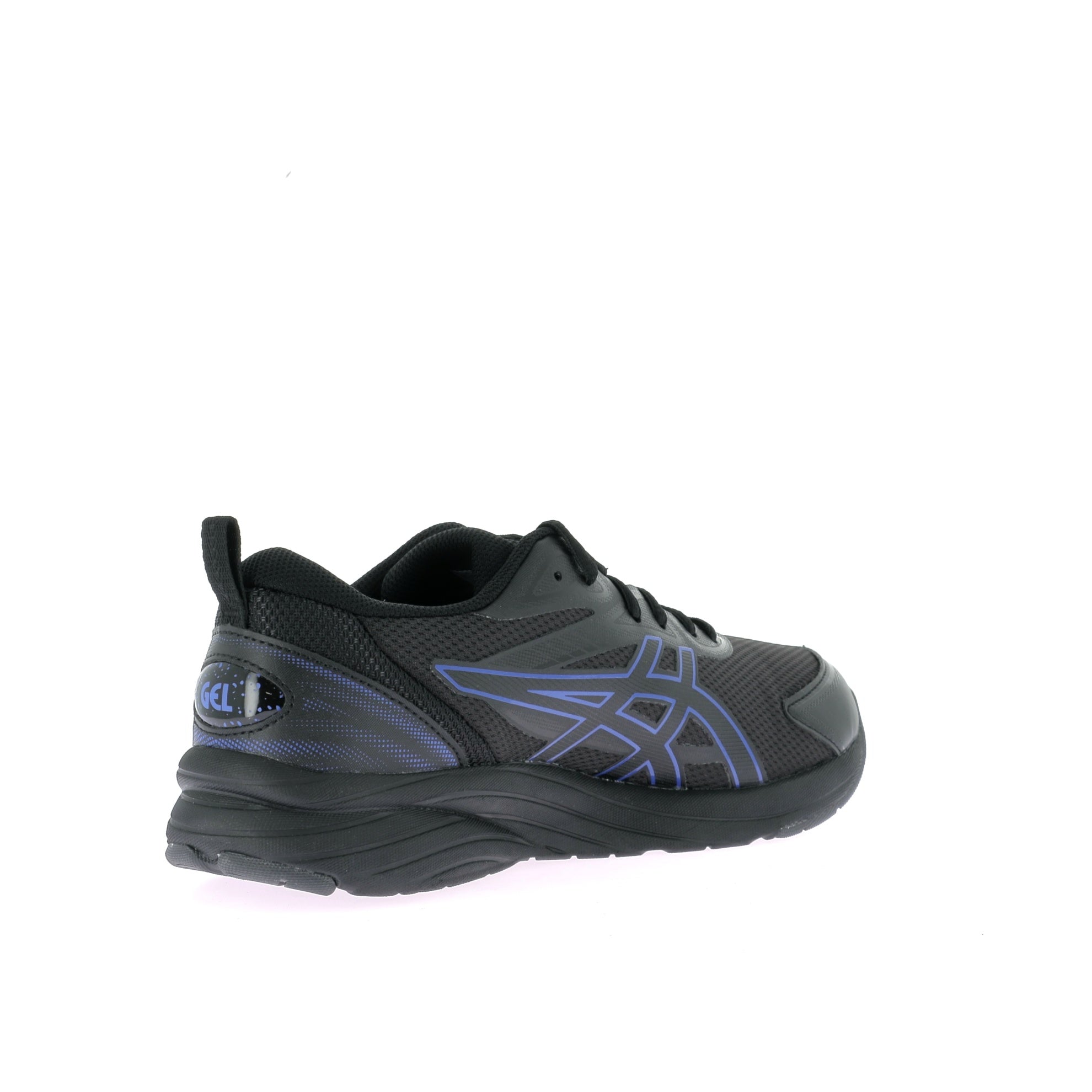 109026657926027_0003