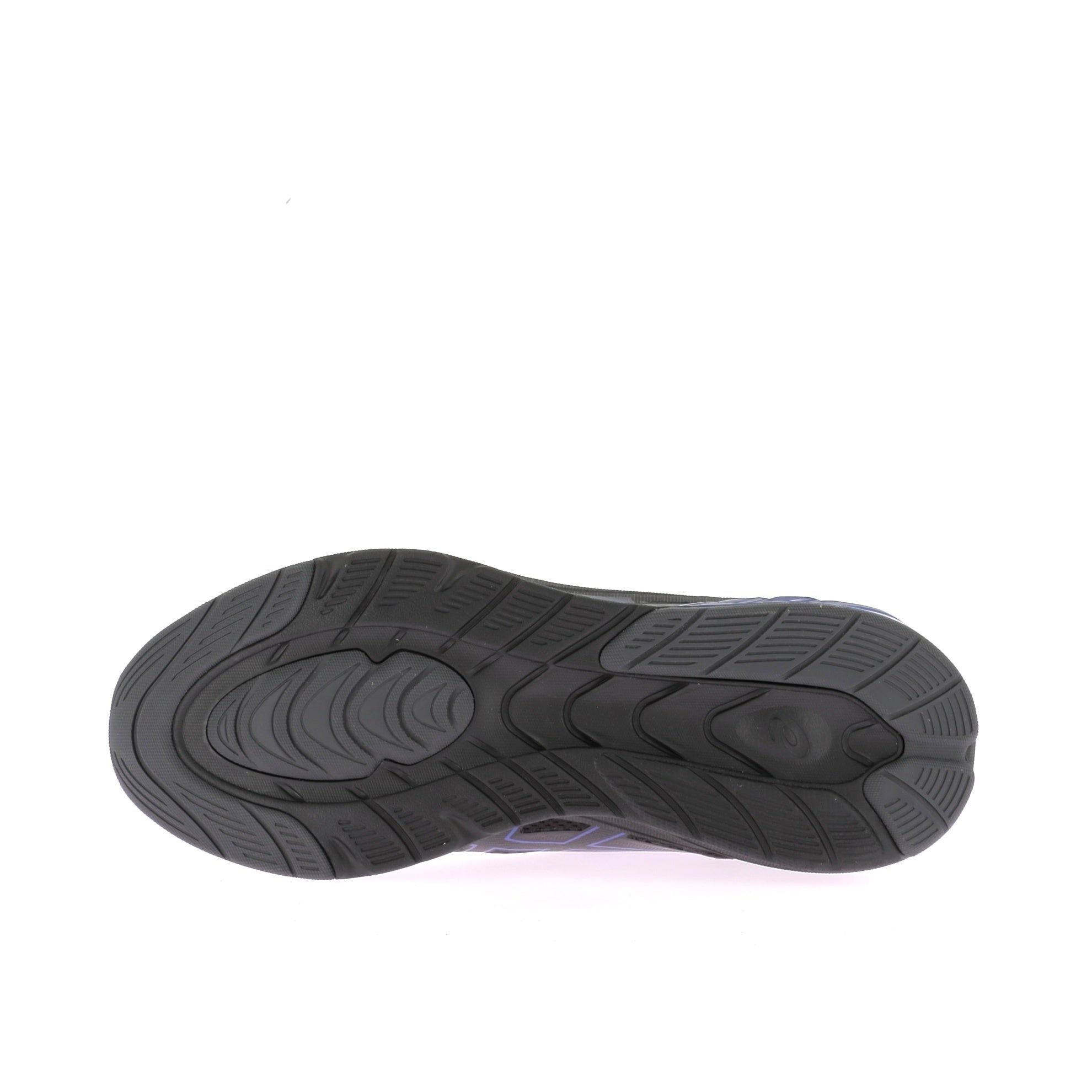 109026657926027_0005