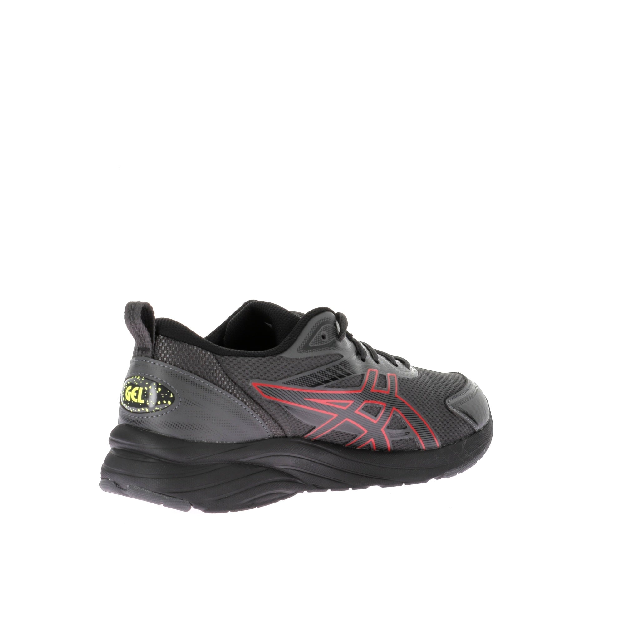 109026960055881_0003