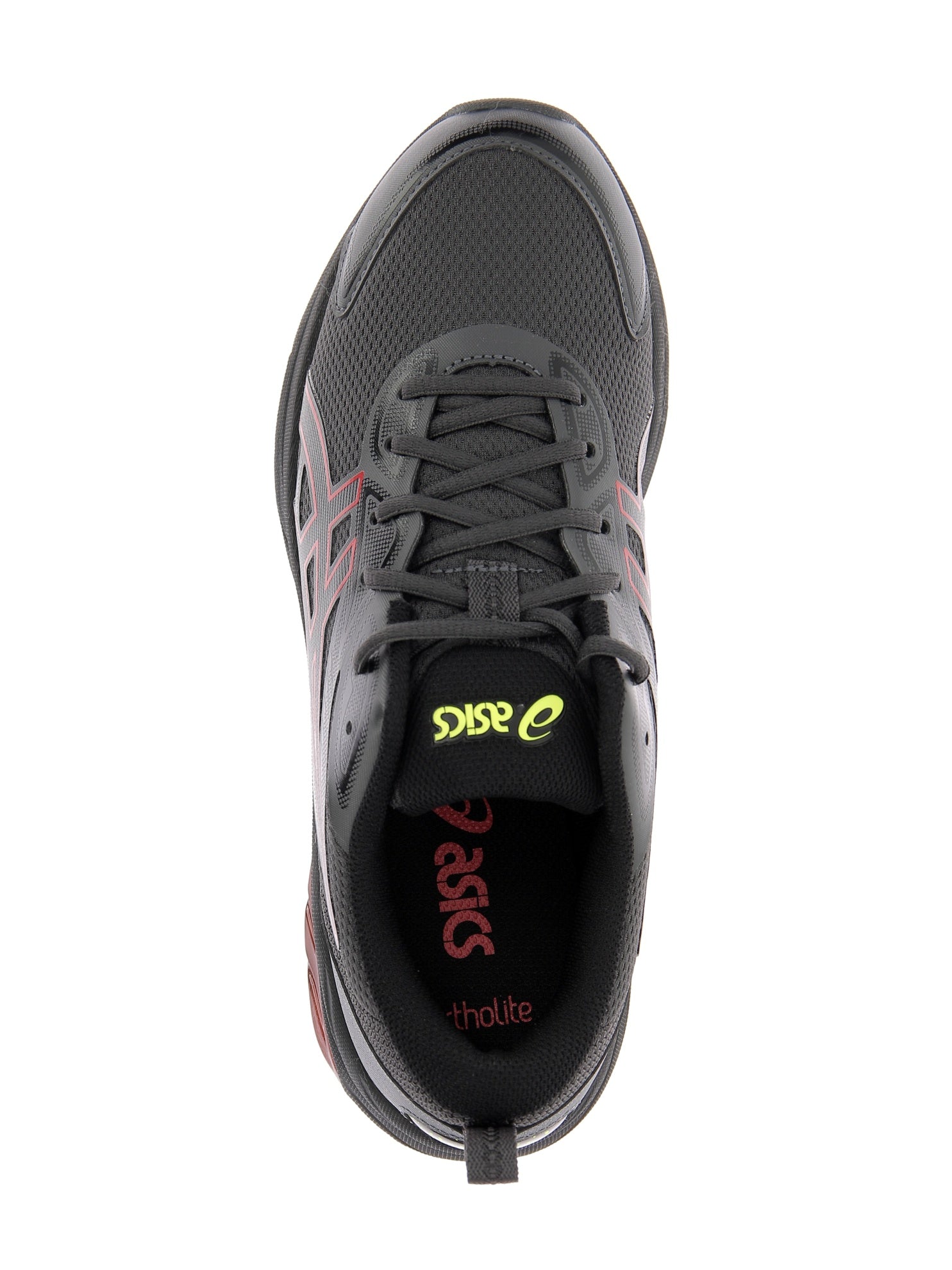 109026960055881_0004