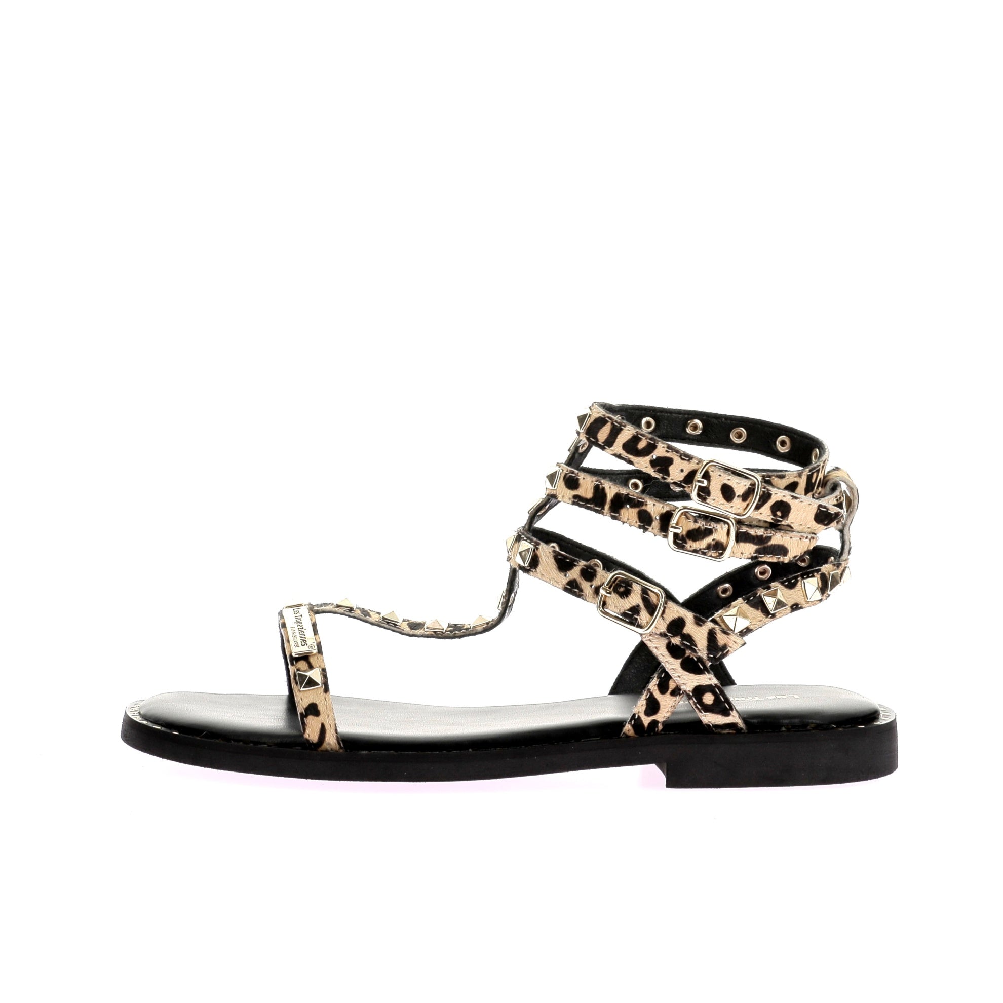 109029767221775_0000