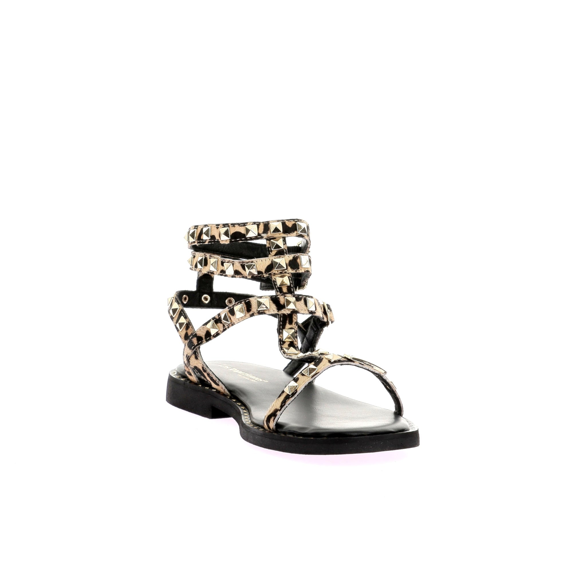 109029767221775_0002