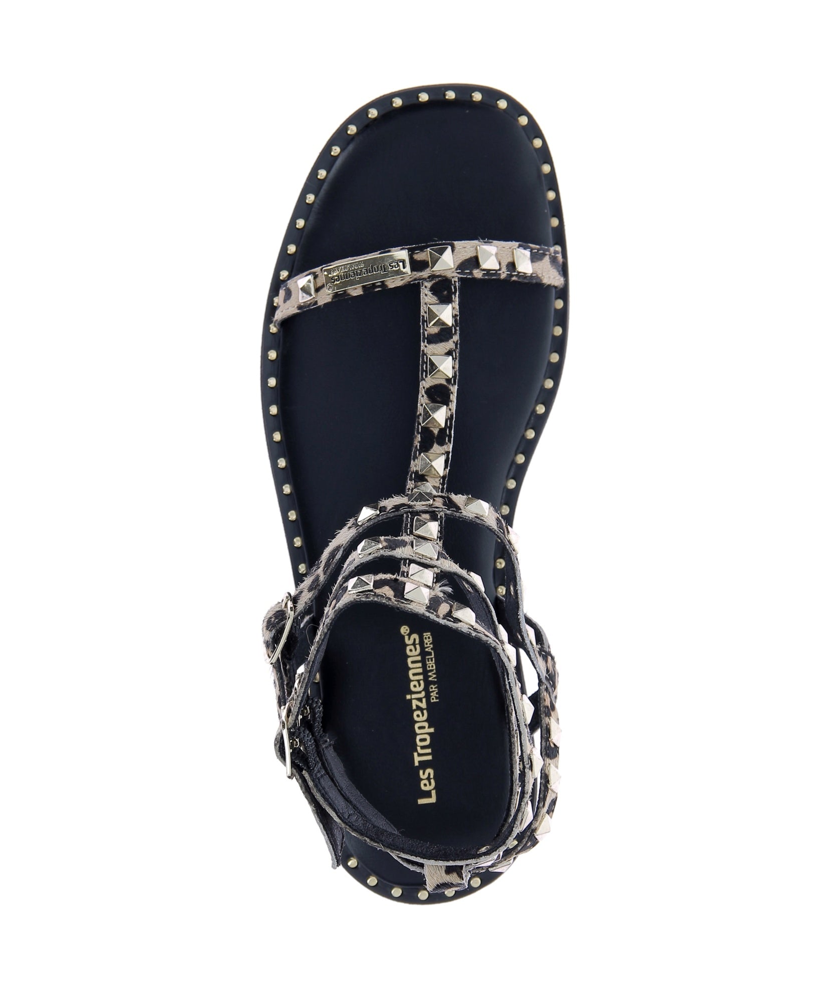 109029767221775_0004