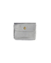Argent 