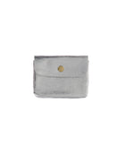 Argent 