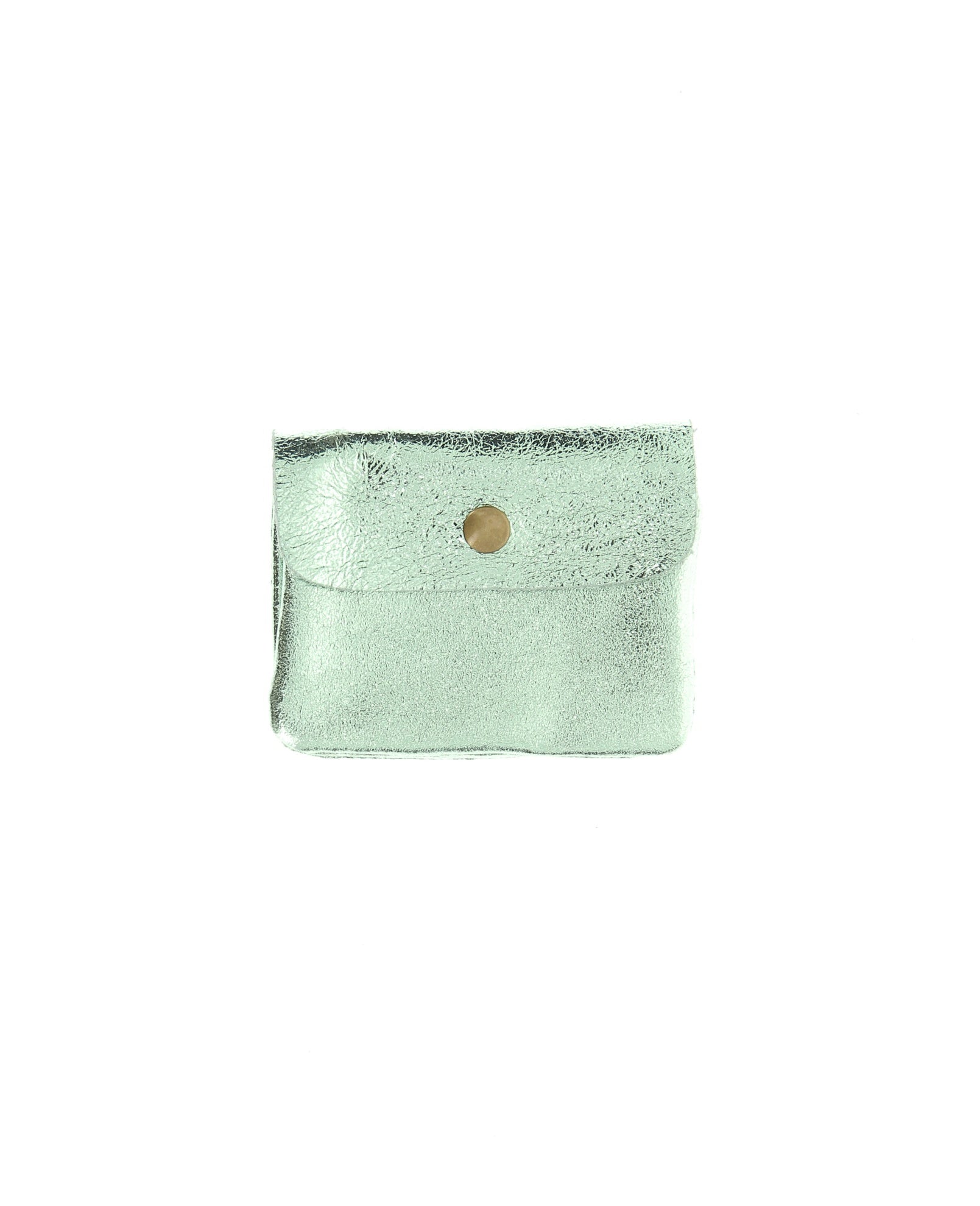 109038434203587_0000