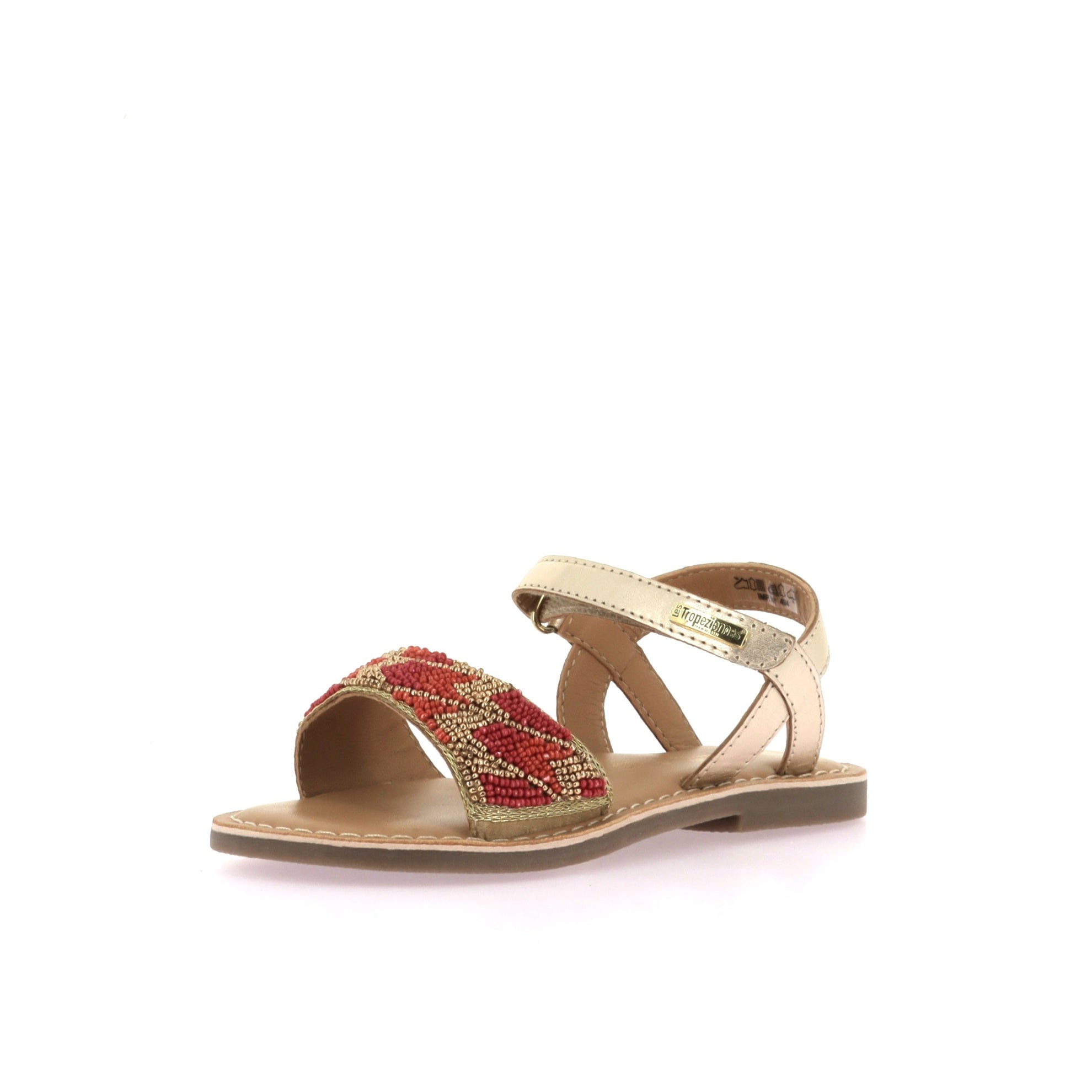 109044705040165_0001