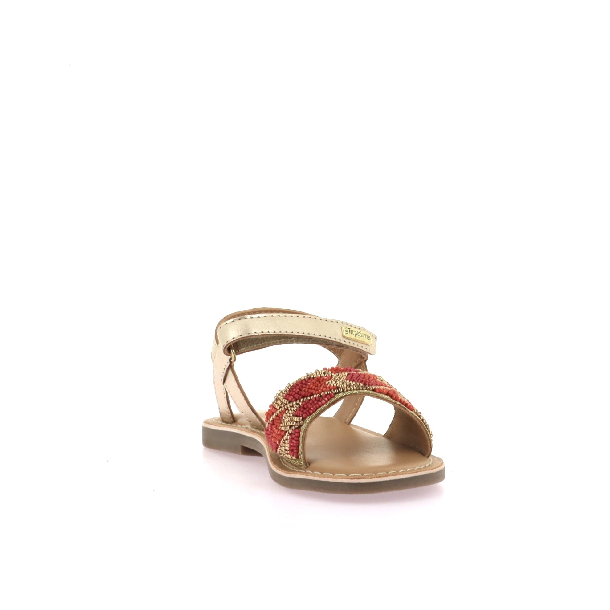 109044705040165_0002