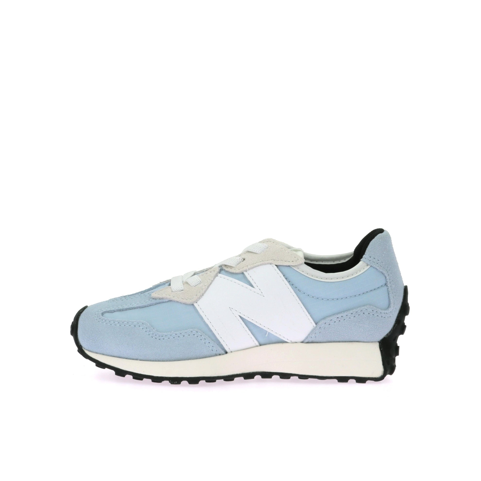 109050900729061_0000