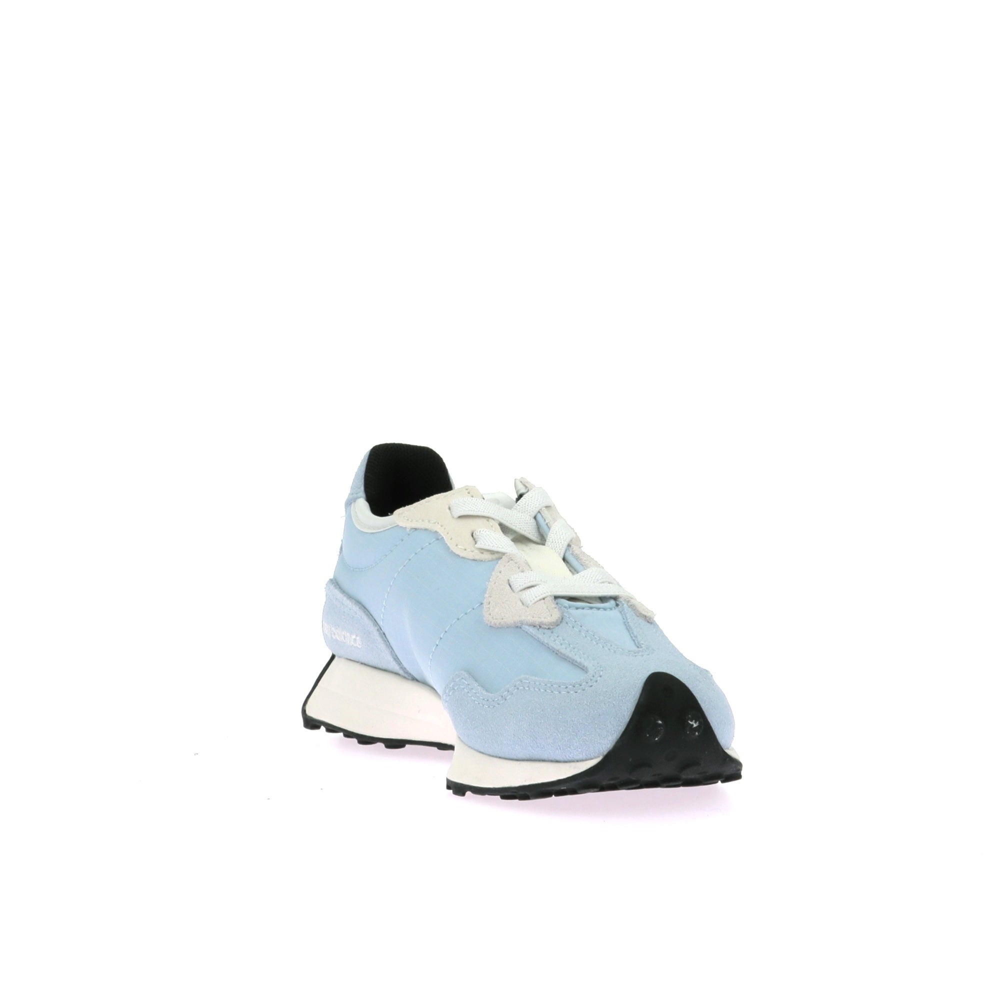 109050900729061_0002