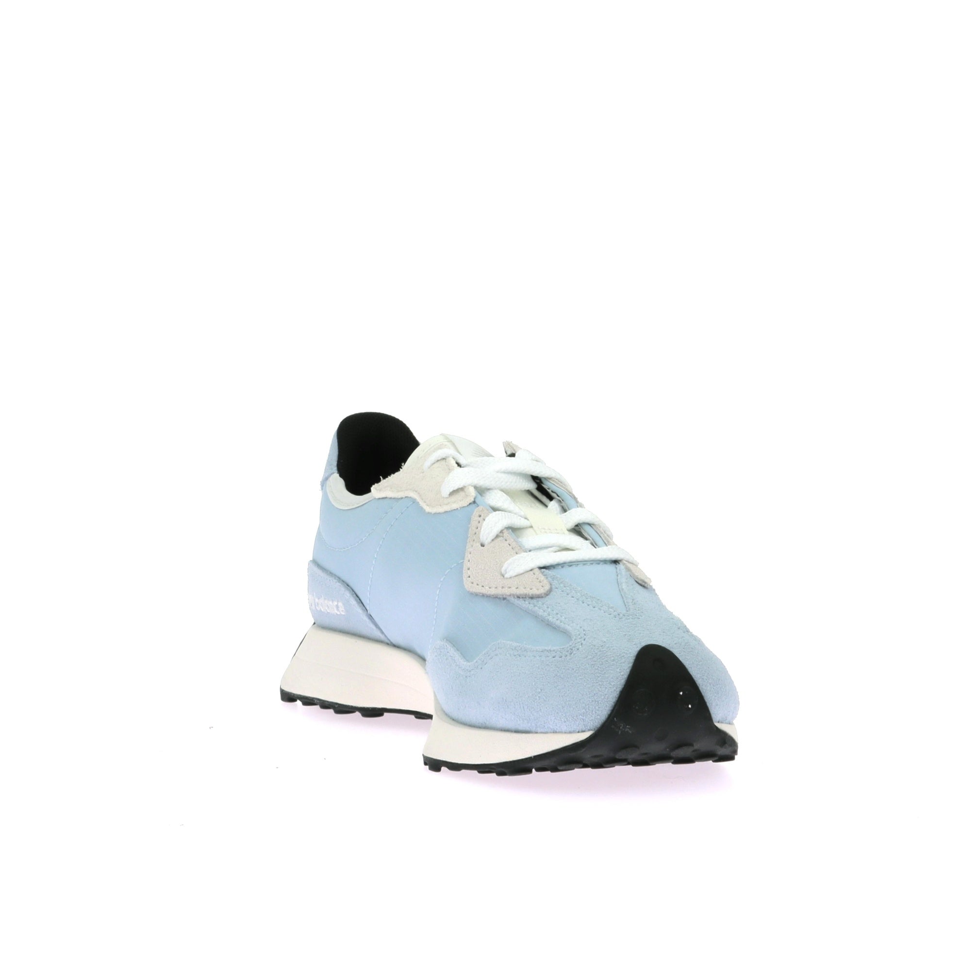 109051900729061_0002