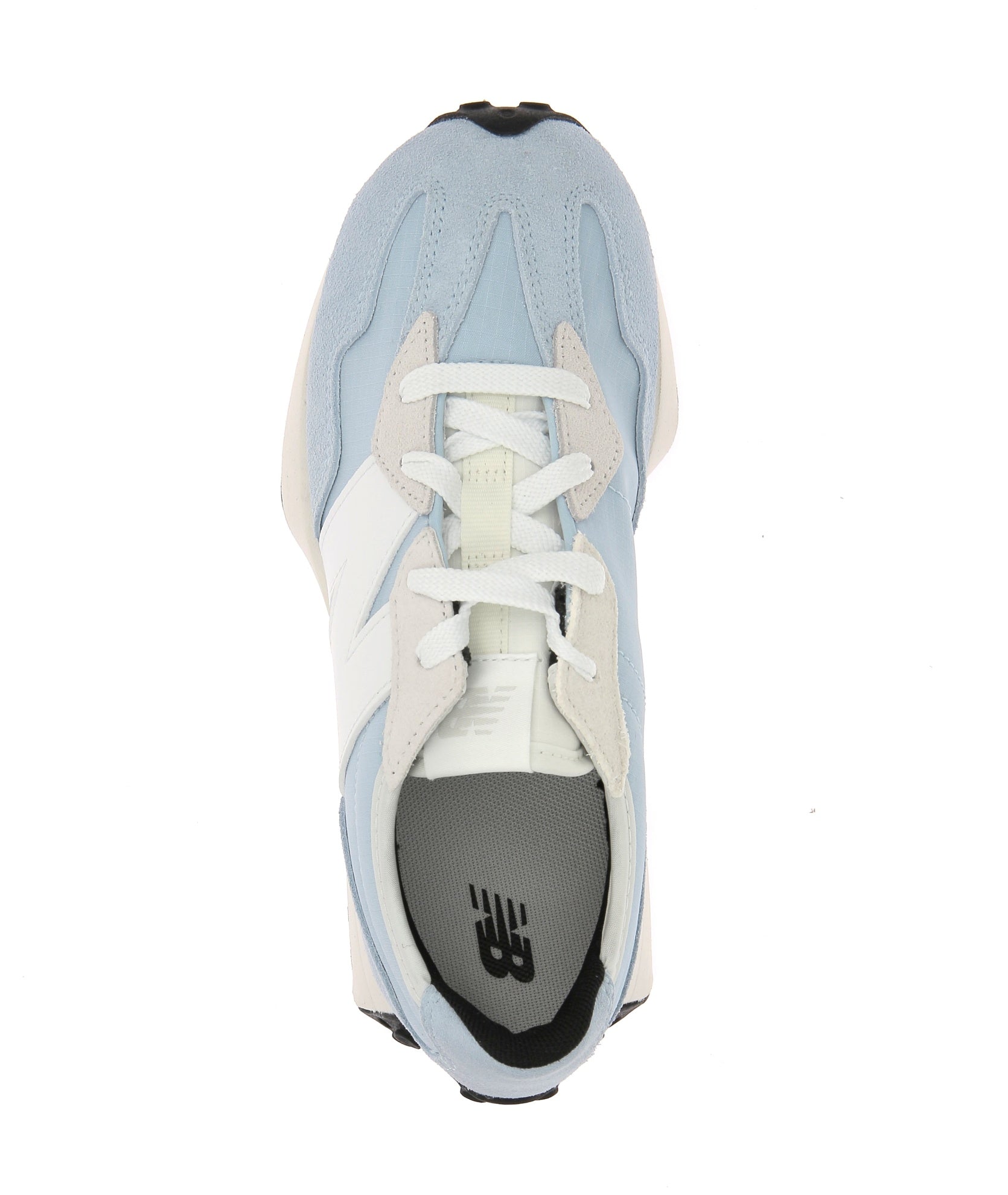 109051900729061_0004