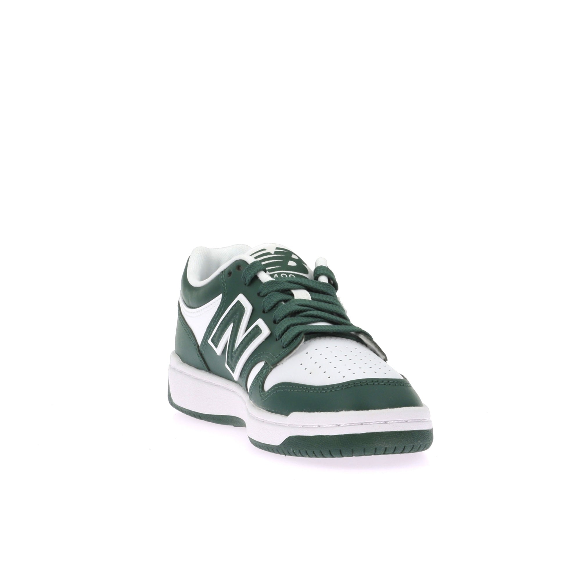 109054815958544_0002