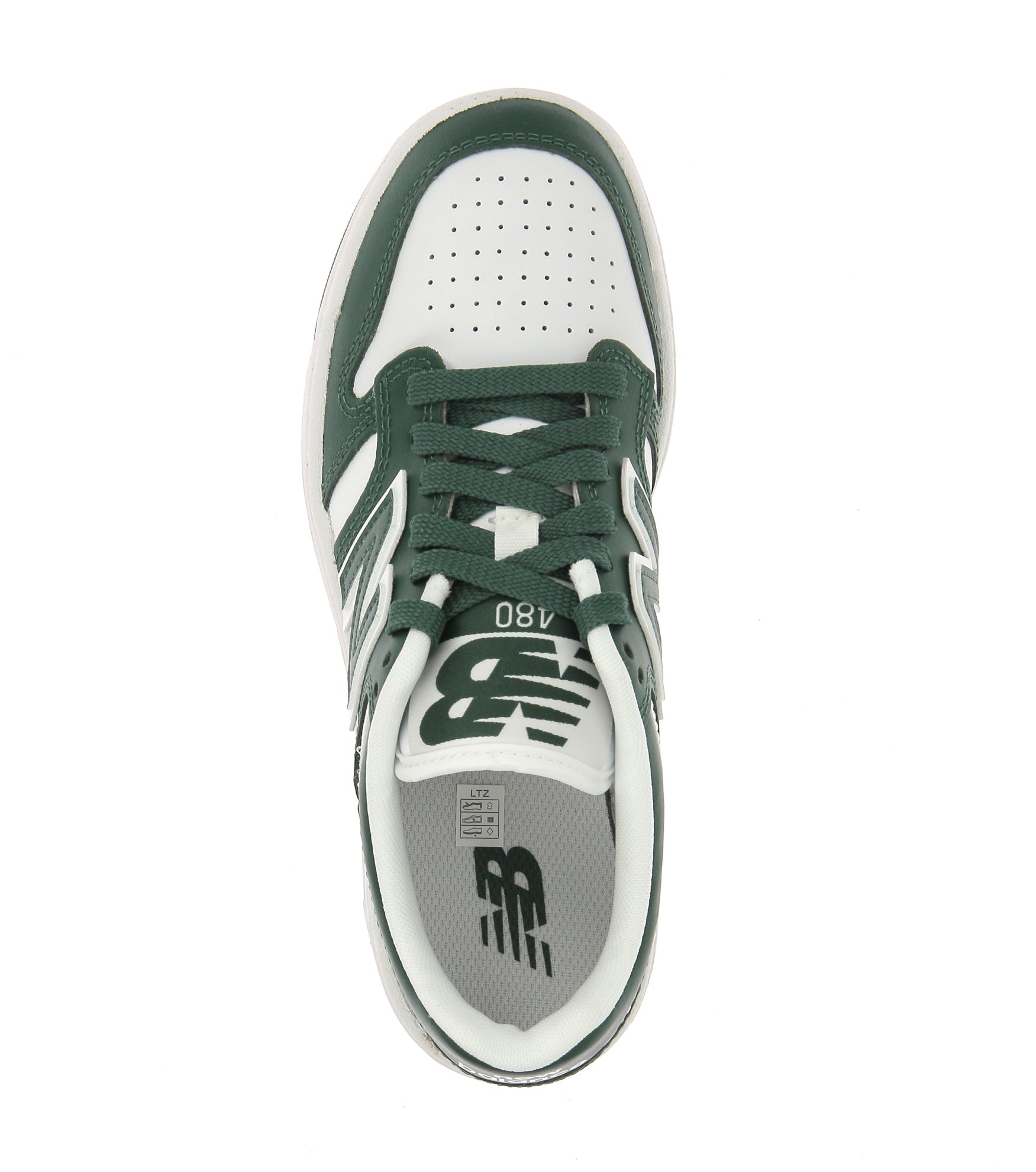 109054815958544_0004