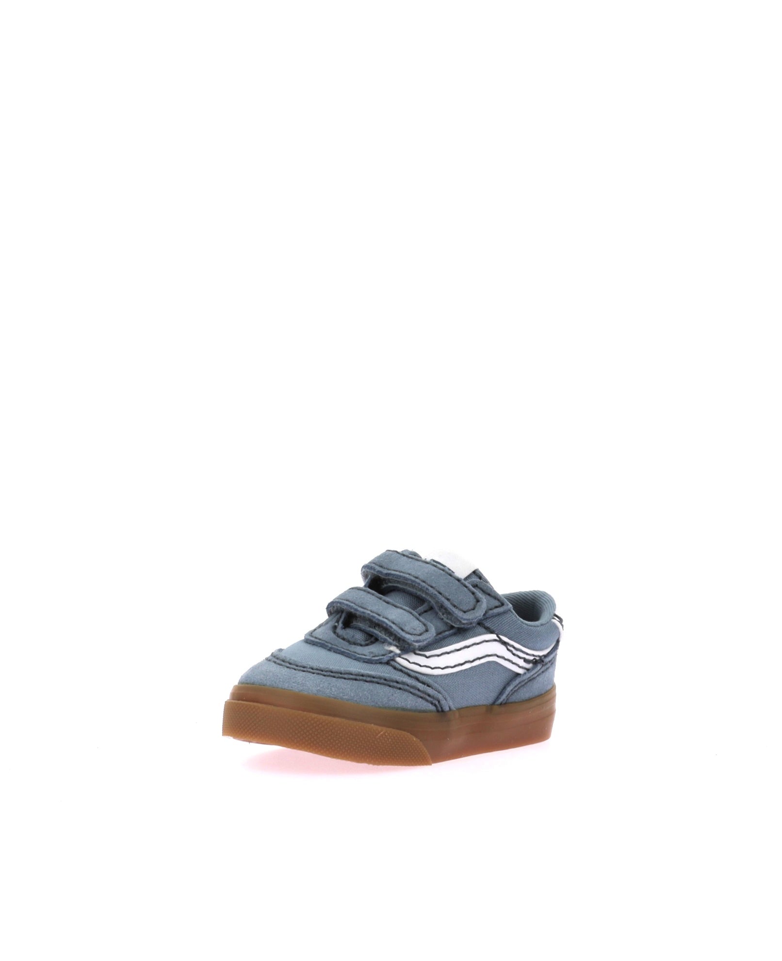 109059700468702_0001