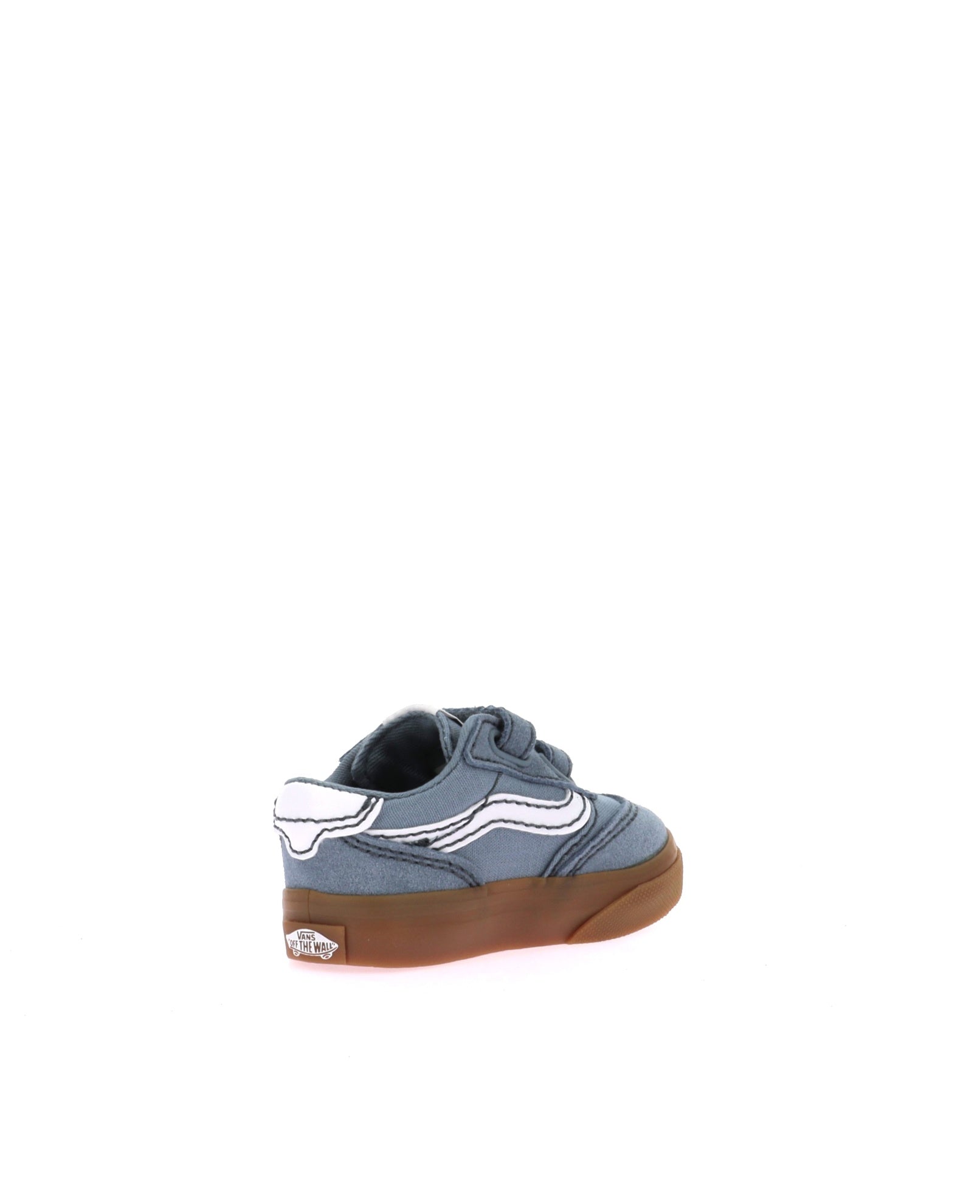 109059700468702_0003