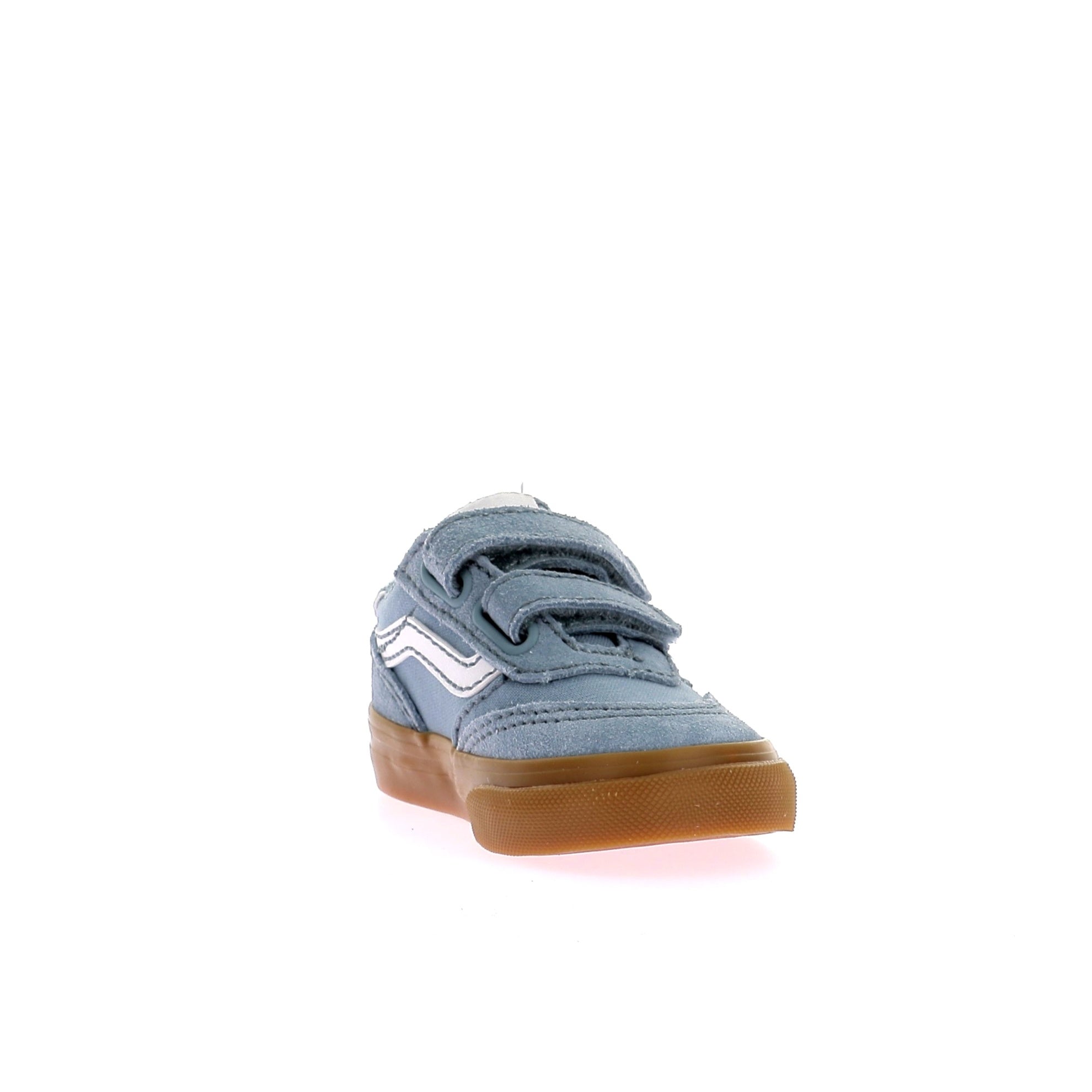 109059700468702_0008