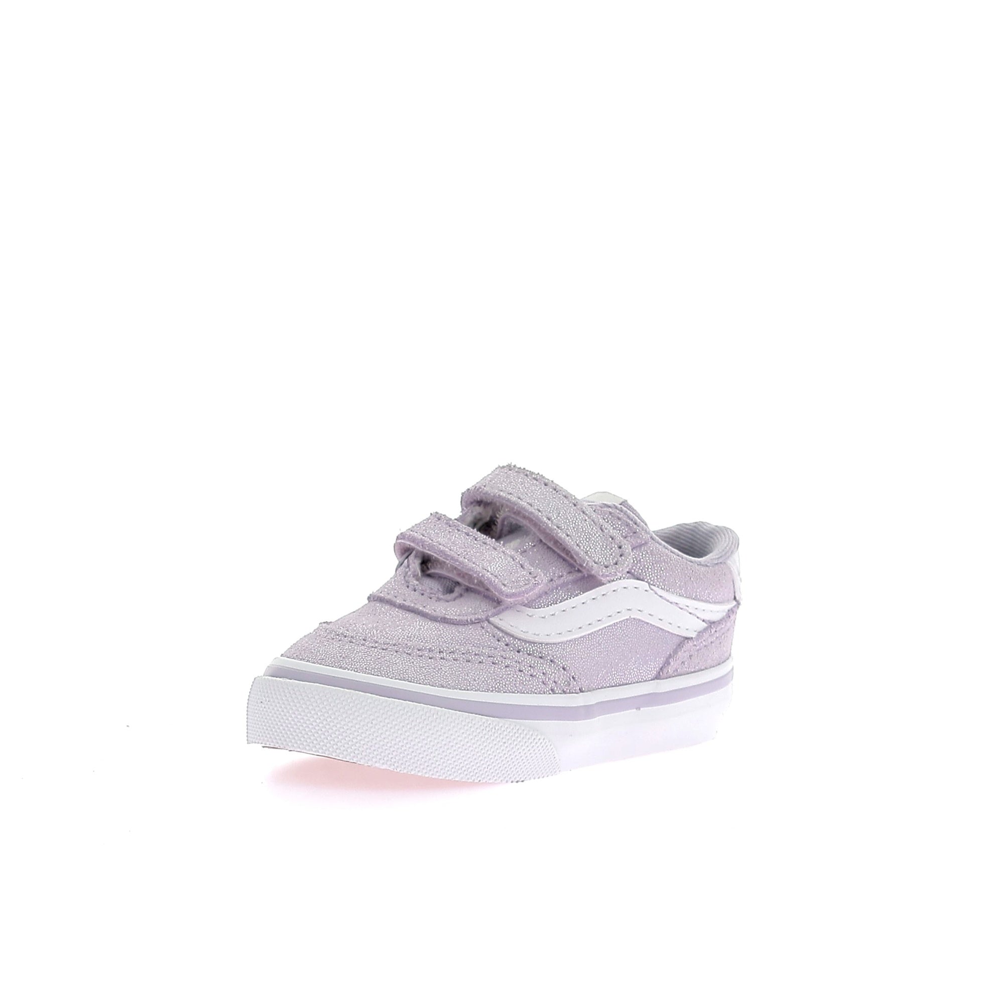 109062302274293_0007